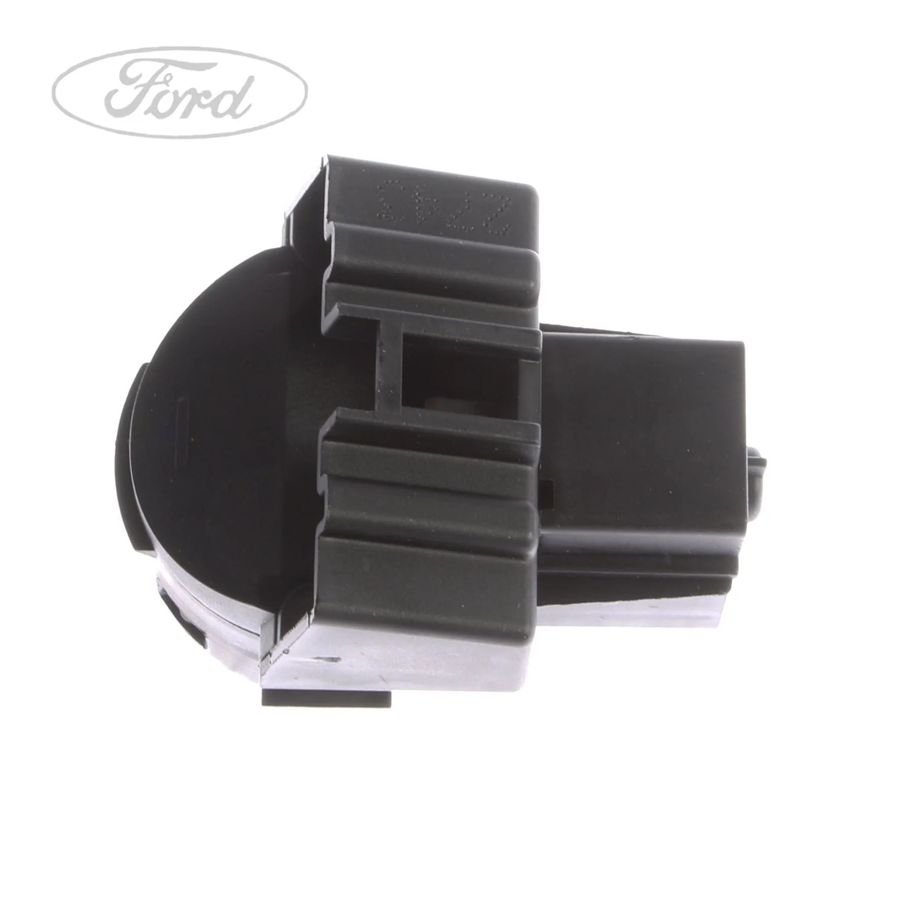 Interruptor de encendido de la columna de dirección original para Ford Focus Transit 5164985 - Image 2