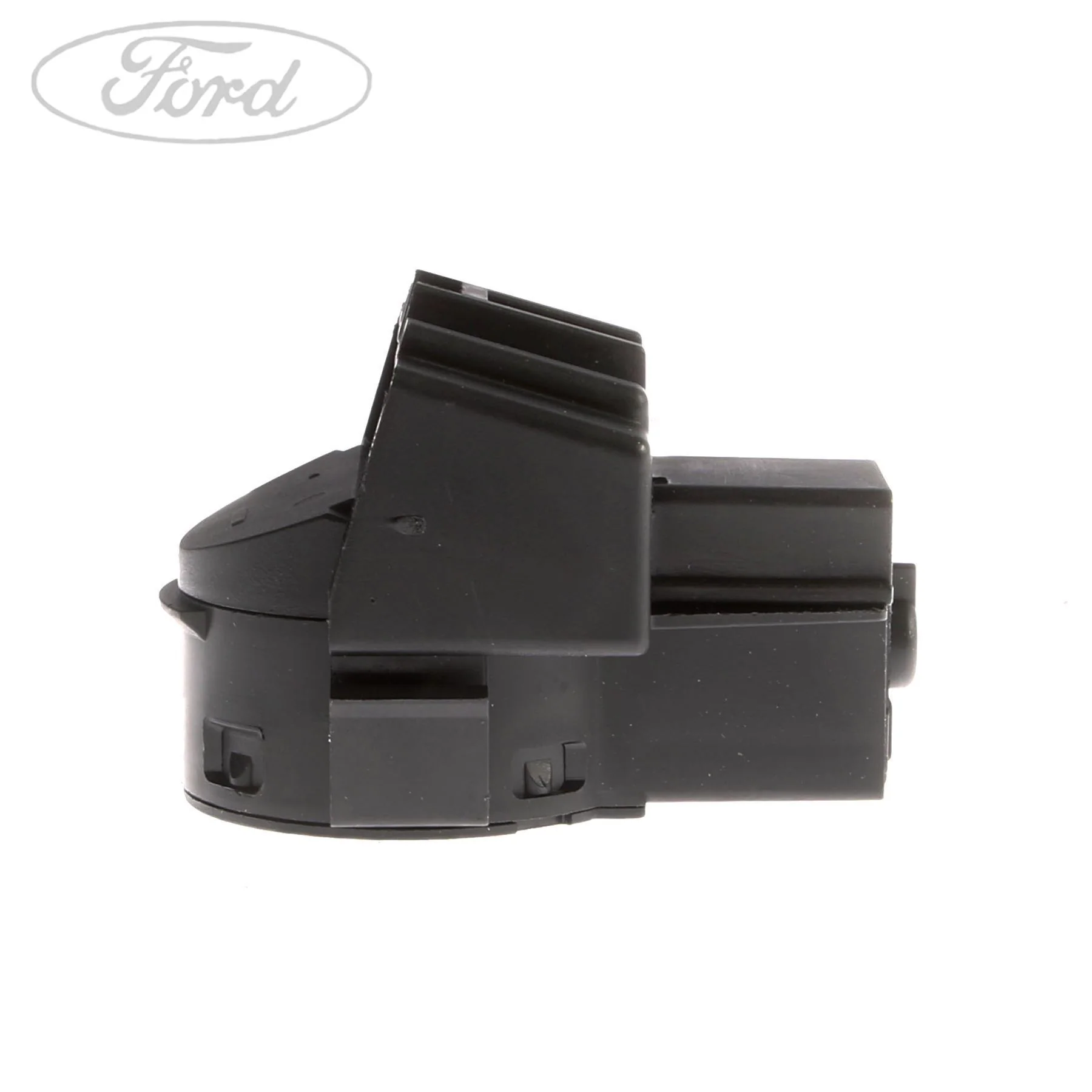 Interruptor de encendido de la columna de dirección original para Ford Focus Transit 5164985 - Image 5