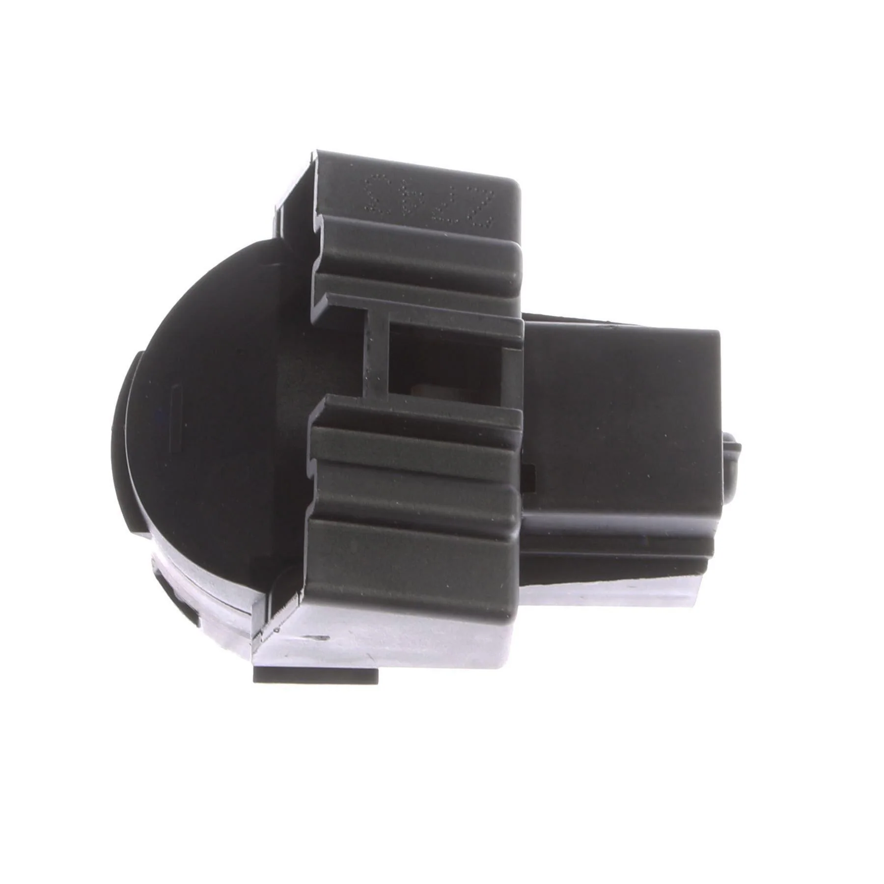 Interruptor de encendido de la columna de dirección original para Ford Focus Transit 5164985 - Image 6