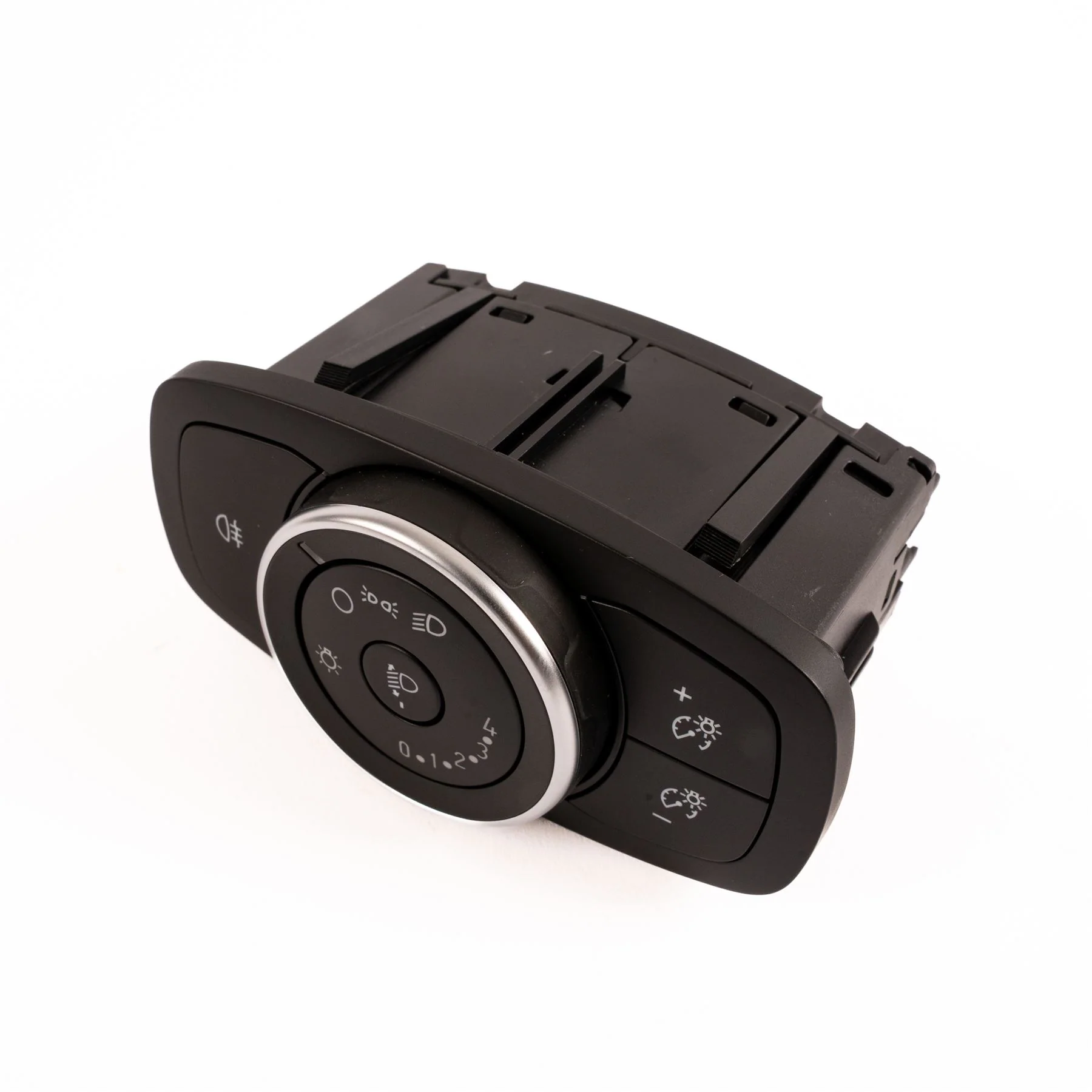 Interruptor de faros del panel de instrumentos Focus 2018-2024