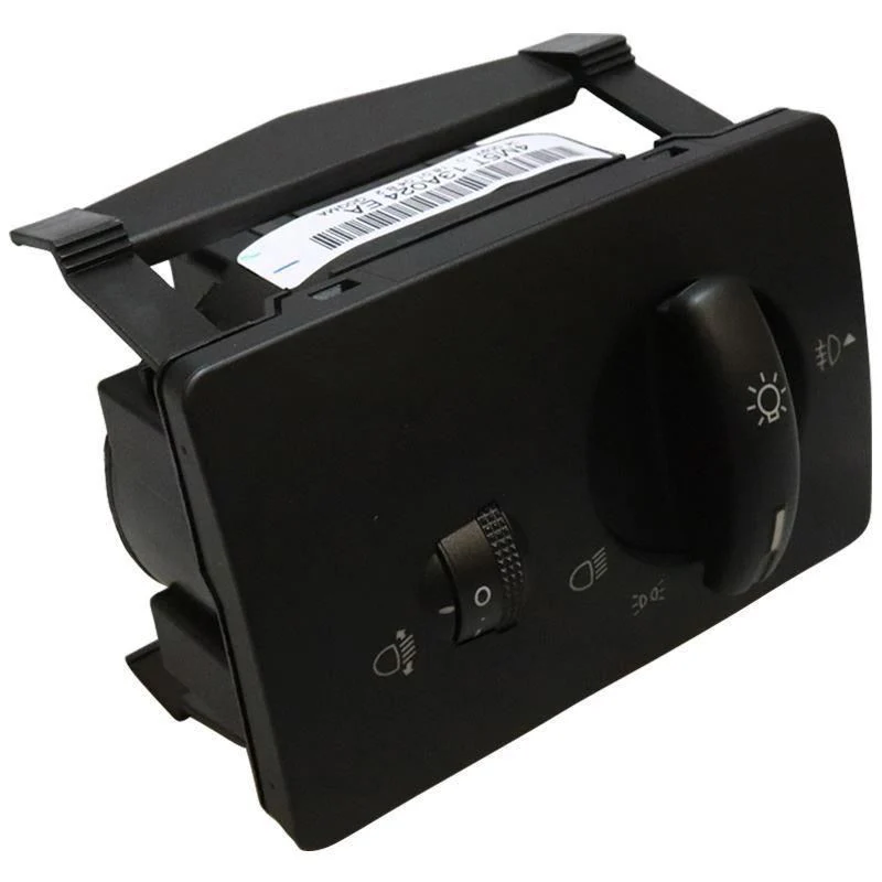 INTERRUPTOR DE ILUMINACIÓN original Ford 1323823