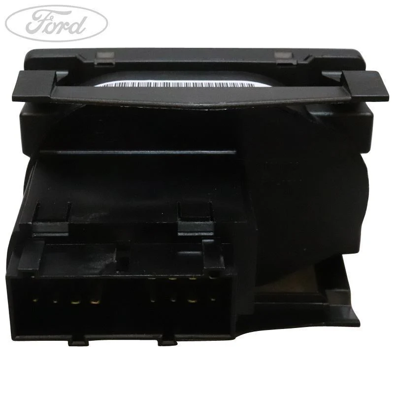 INTERRUPTOR DE ILUMINACIÓN original Ford 1323823 - Image 3