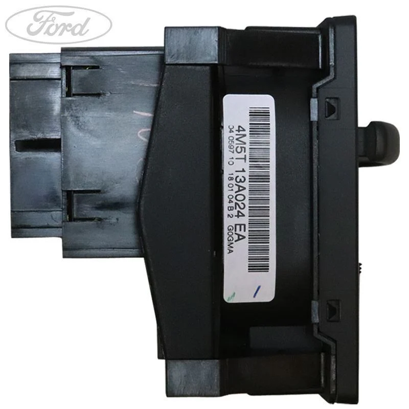 INTERRUPTOR DE ILUMINACIÓN original Ford 1323823 - Image 4