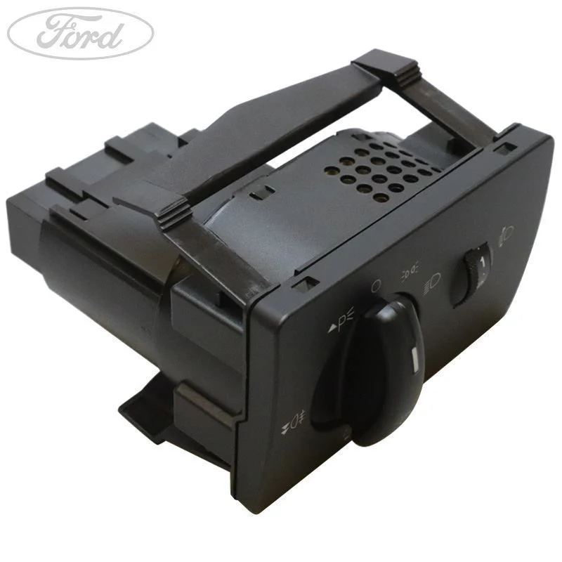 Interruptor de iluminación original Ford 1471875 - Image 2