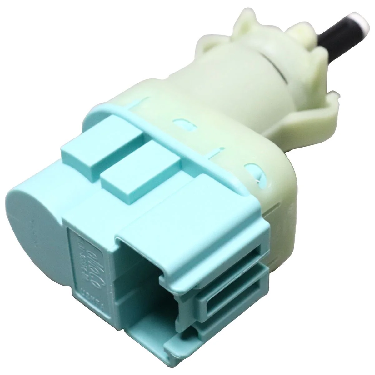 Interruptor de luz de freno en el pedal original para Ford Transit Mustang 2017- 5454801 - Image 6