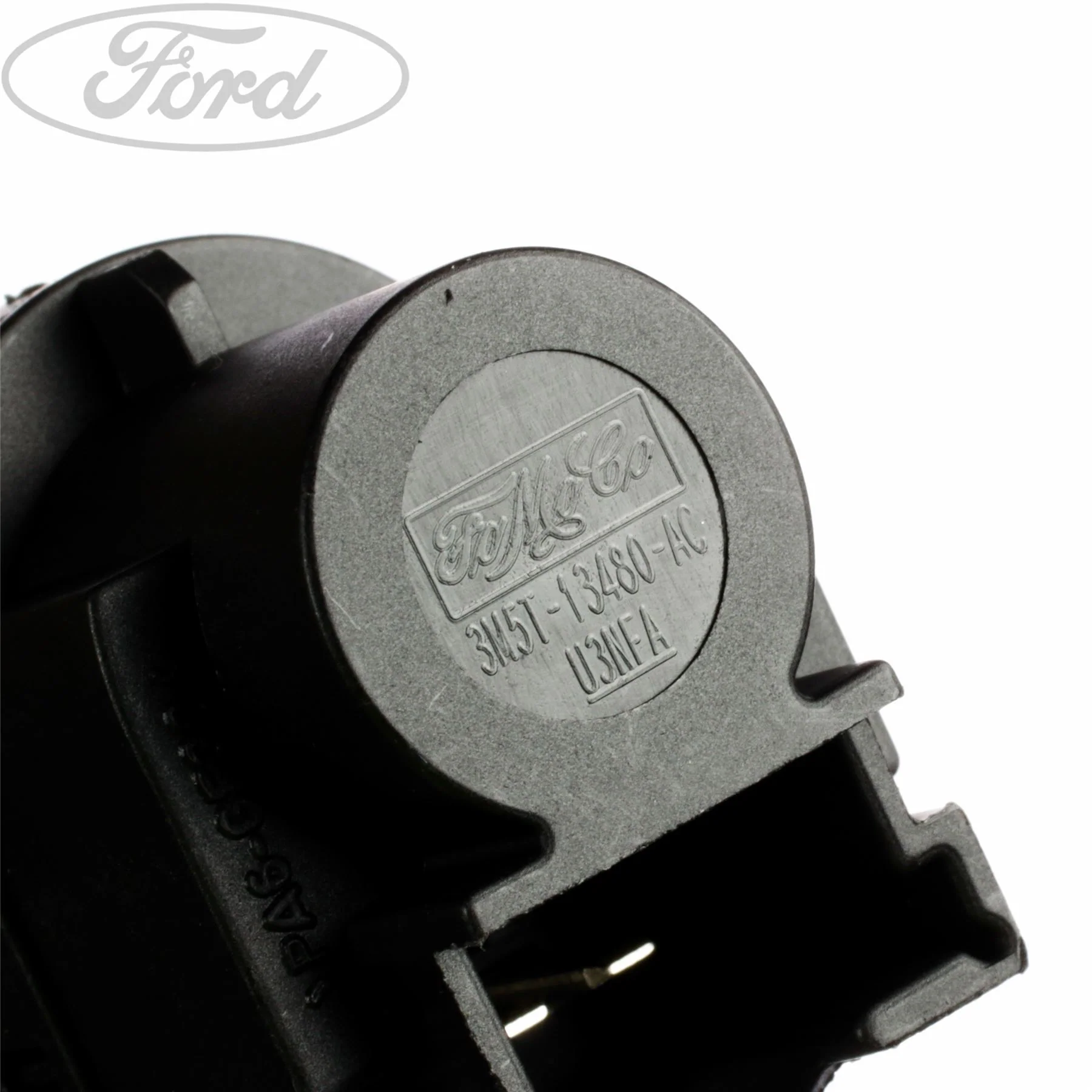 Interruptor de luz de freno original para Ford Mondeo C-Max Galaxy S-Max 4832217 - Image 2
