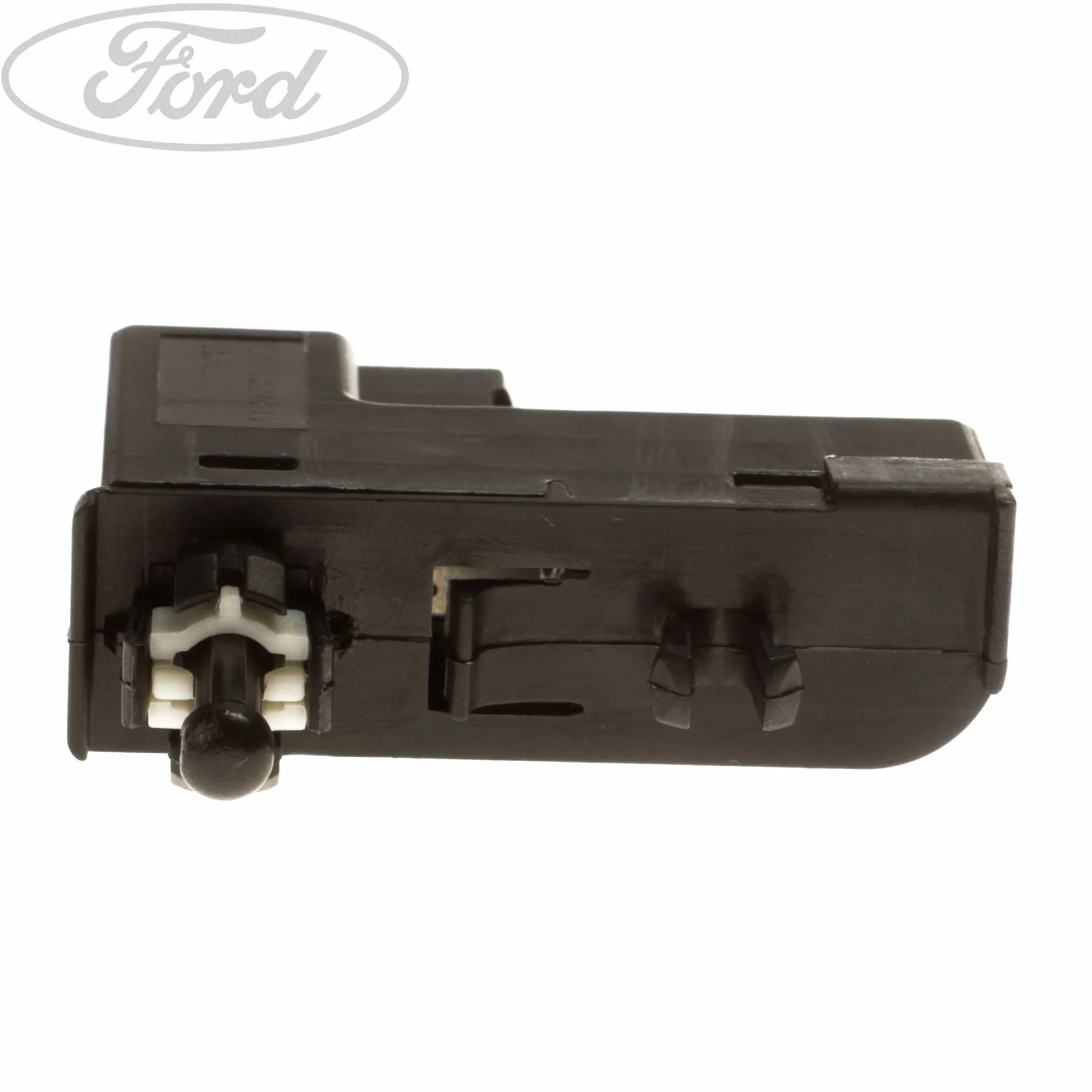 Interruptor de luz de la guantera original Ford 1225339 - Image 3