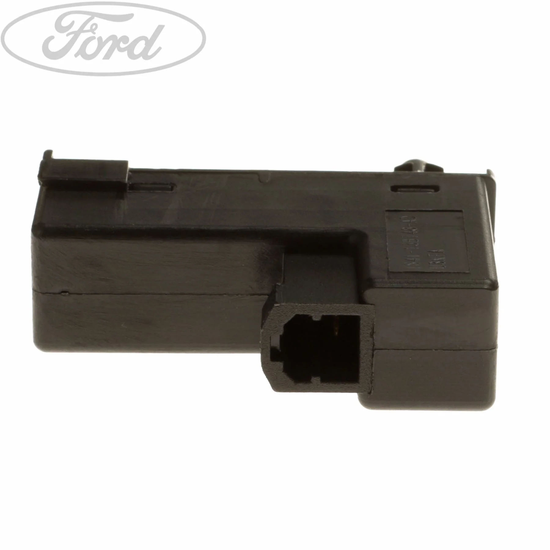 Interruptor de luz de la guantera original Ford 1225339 - Image 4