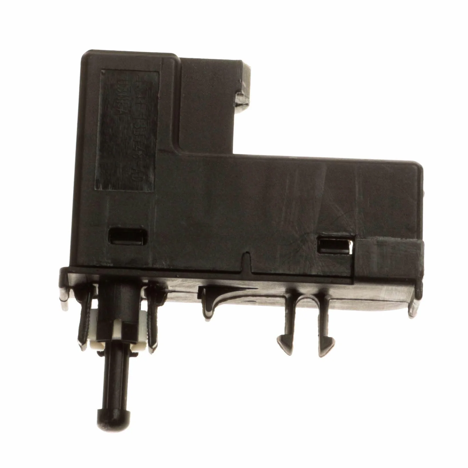 Interruptor de luz de la guantera original Ford 1225339 - Image 6