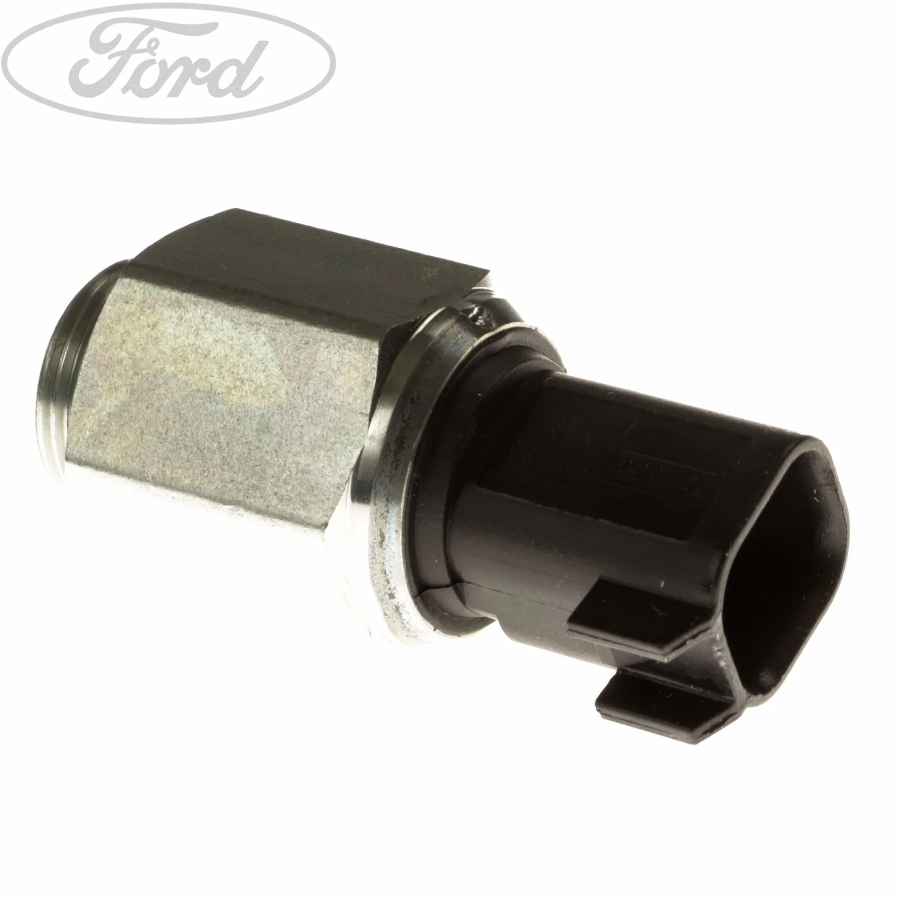 Interruptor de luz de marcha atrás 5 velocidades manual original Ford MTX75 1803502 - Image 7