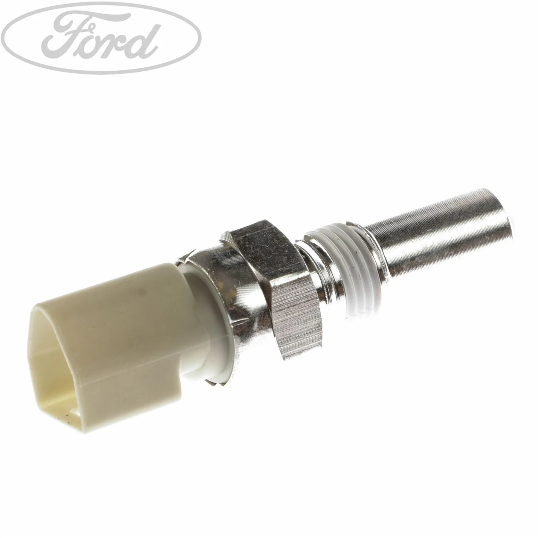 Interruptor de luz de marcha atrás original para Ford Fiesta Focus KA 1383960 - Image 2
