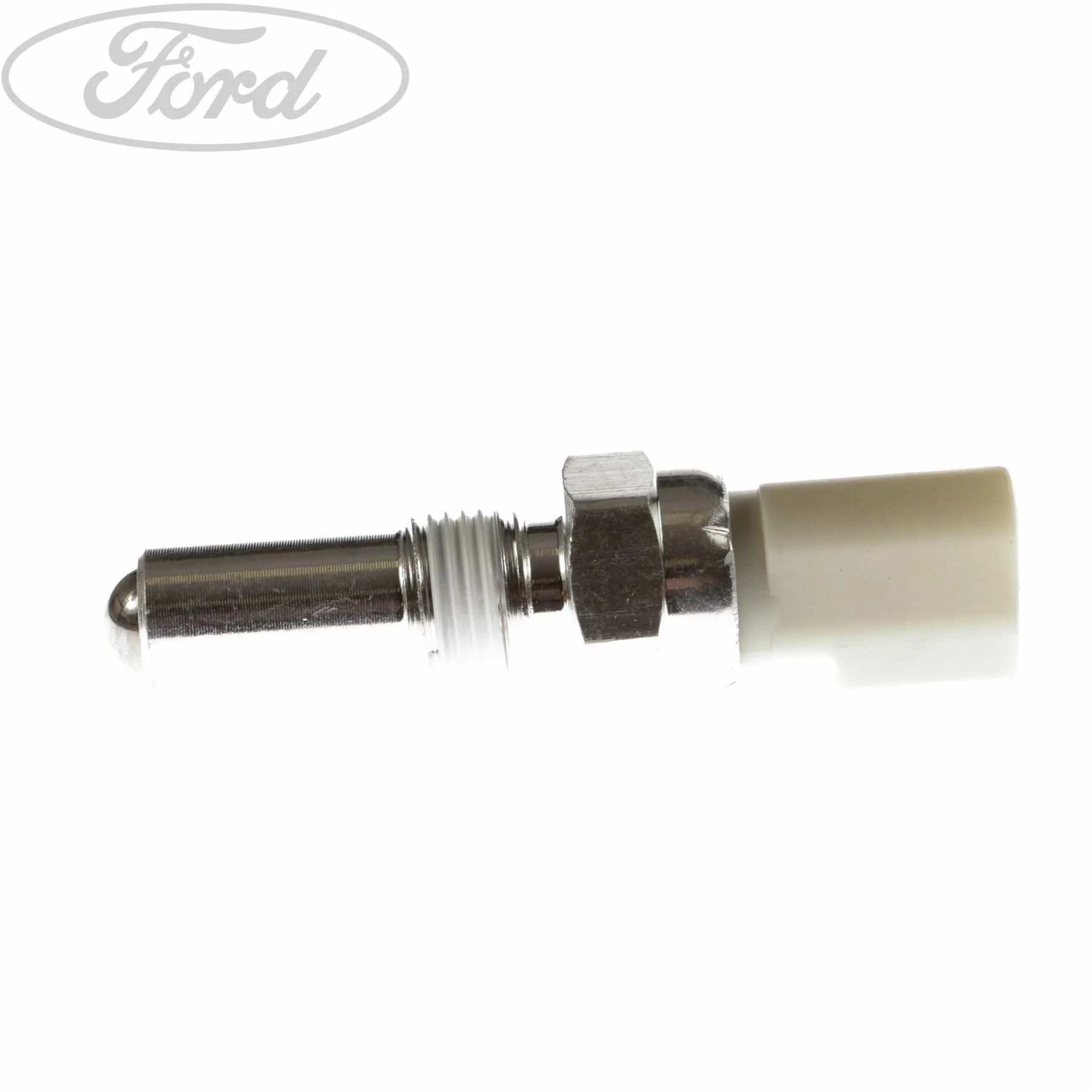 Interruptor de luz de marcha atrás original para Ford Fiesta Focus KA 1383960 - Image 3