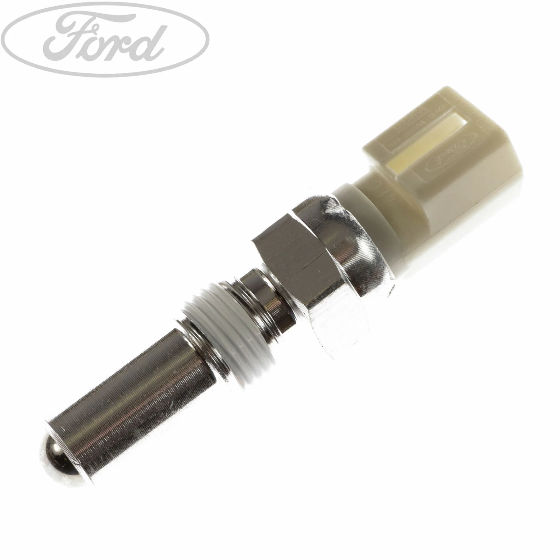 Interruptor de luz de marcha atrás original para Ford Fiesta Focus KA 1383960 - Image 4