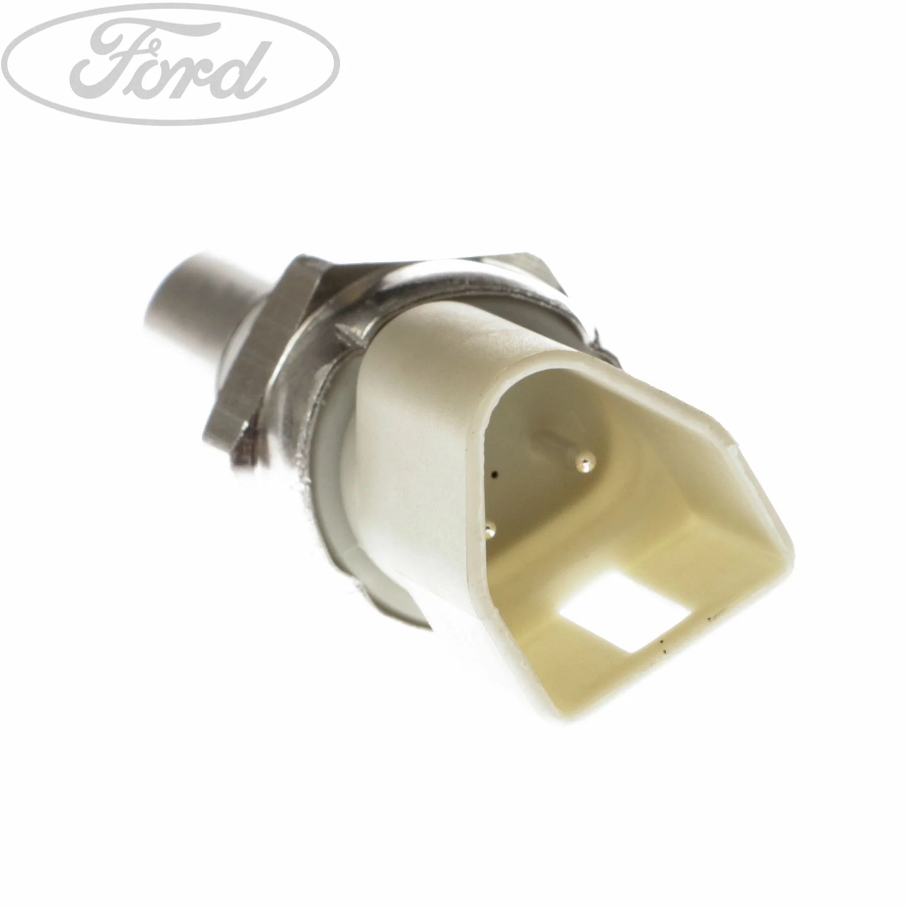 Interruptor de luz de marcha atrás original para Ford Fiesta Focus KA 1383960 - Image 5