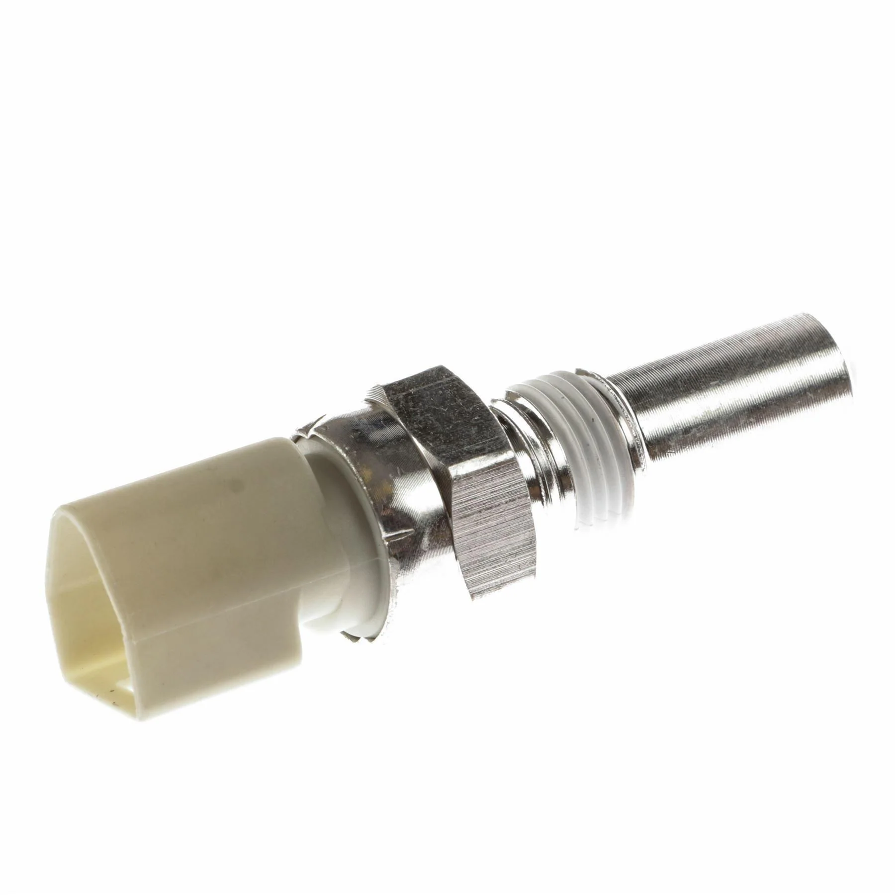 Interruptor de luz de marcha atrás original para Ford Fiesta Focus KA 1383960 - Image 6