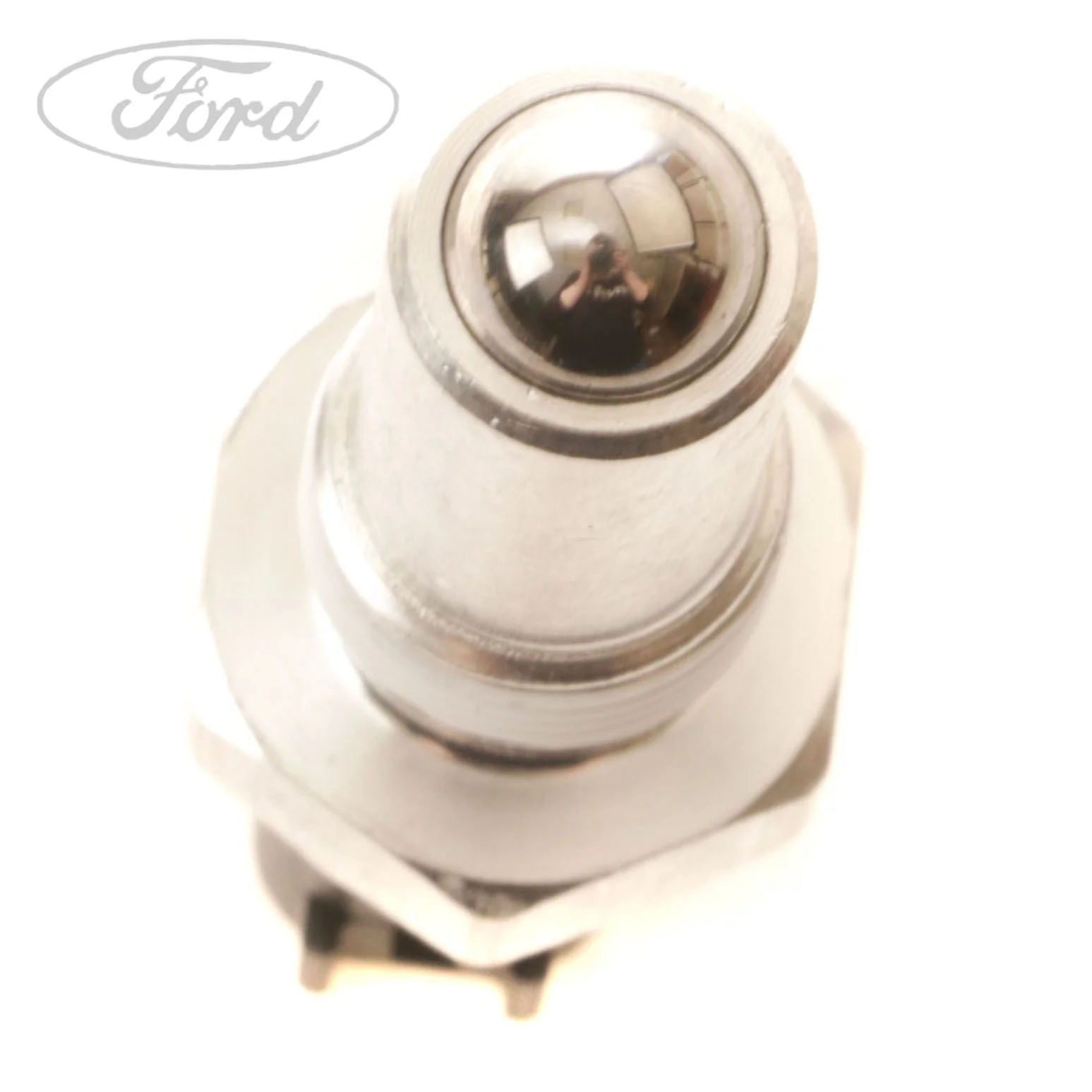 Interruptor de luz de marcha atrás original para Ford Mondeo Focus 1435339 - Image 2