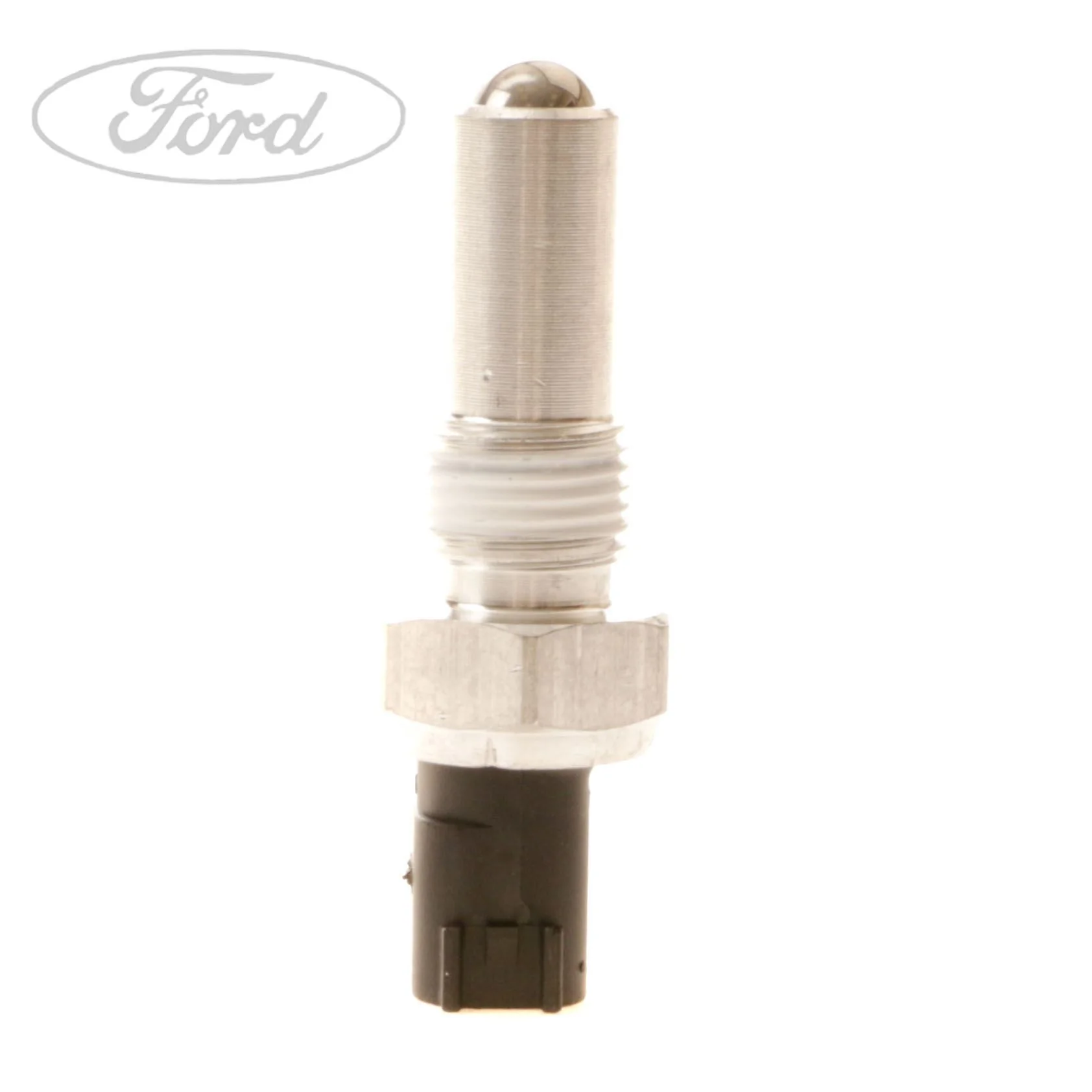 Interruptor de luz de marcha atrás original para Ford Mondeo Focus 1435339 - Image 3