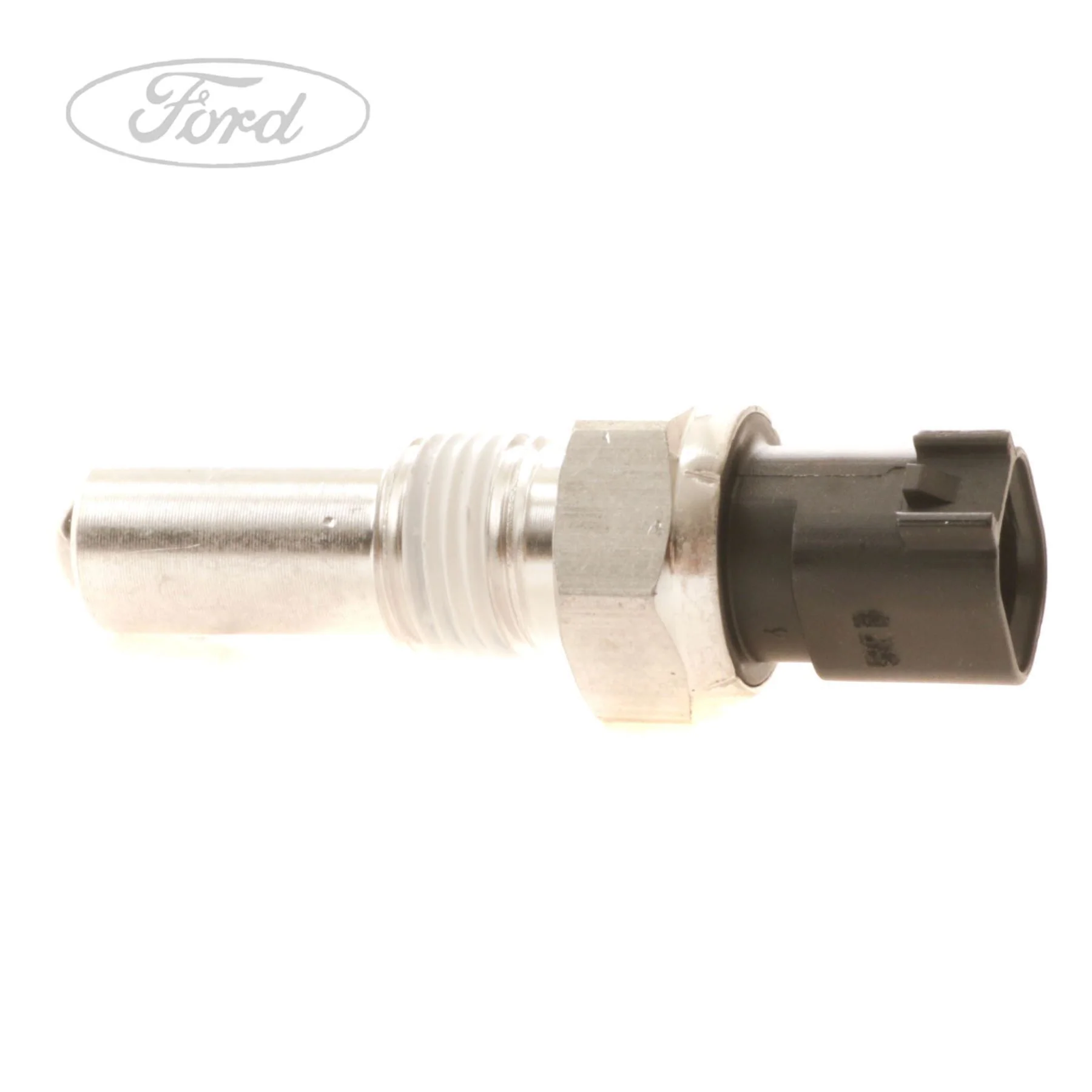 Interruptor de luz de marcha atrás original para Ford Mondeo Focus 1435339 - Image 4
