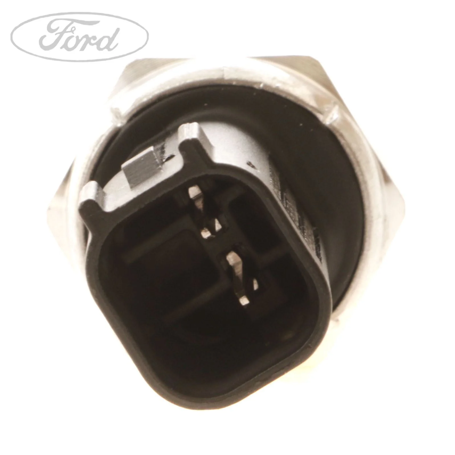 Interruptor de luz de marcha atrás original para Ford Mondeo Focus 1435339 - Image 5