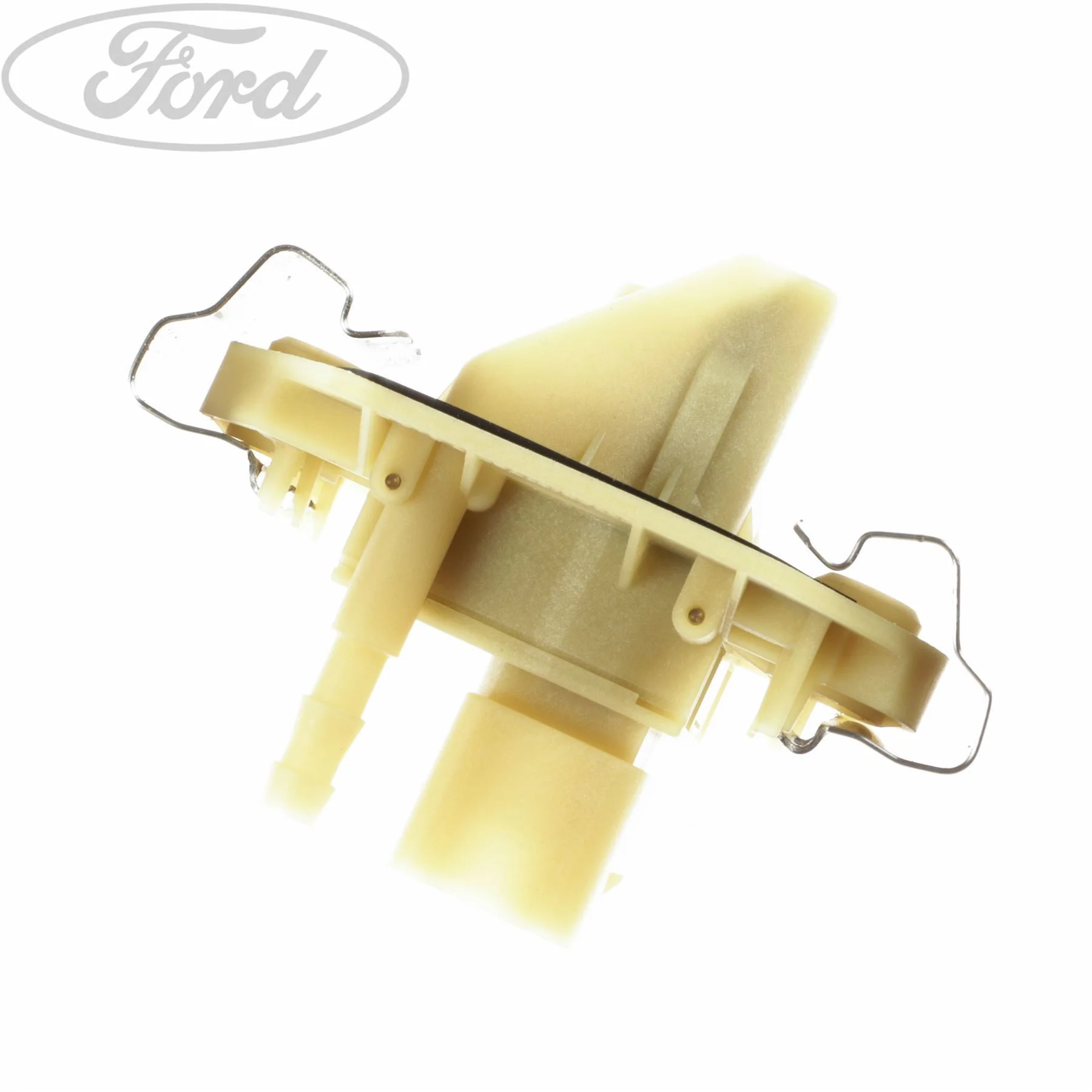 Interruptor de luz de marcha atrás original para Ford Transit Transit 1122429 - Image 2