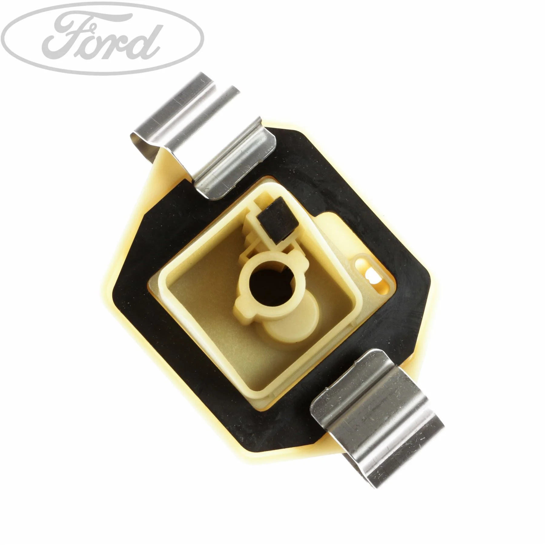 Interruptor de luz de marcha atrás original para Ford Transit Transit 1122429 - Image 3