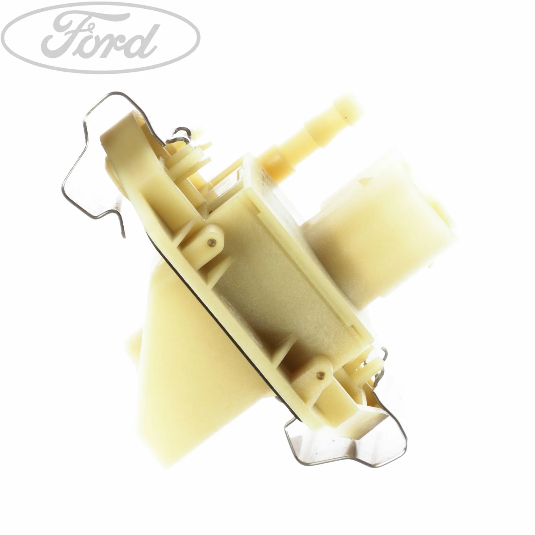 Interruptor de luz de marcha atrás original para Ford Transit Transit 1122429 - Image 4