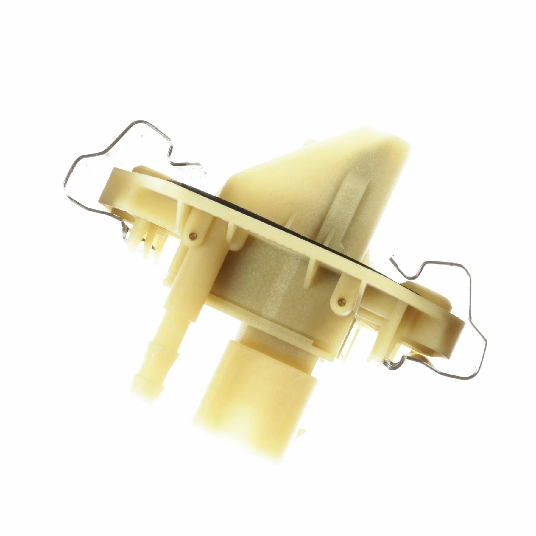 Interruptor de luz de marcha atrás original para Ford Transit Transit 1122429 - Image 6