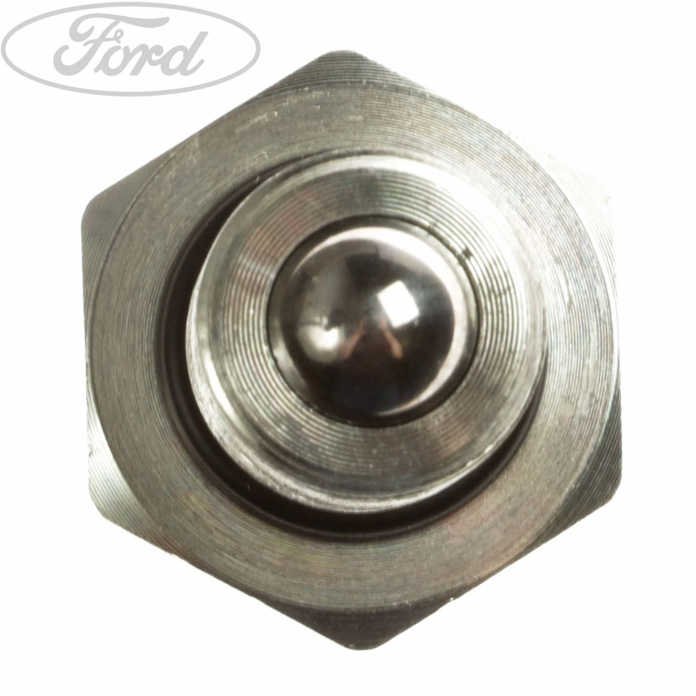 Interruptor de luz de marcha atrás original para Ford Transit Transit 1805256 - Image 2