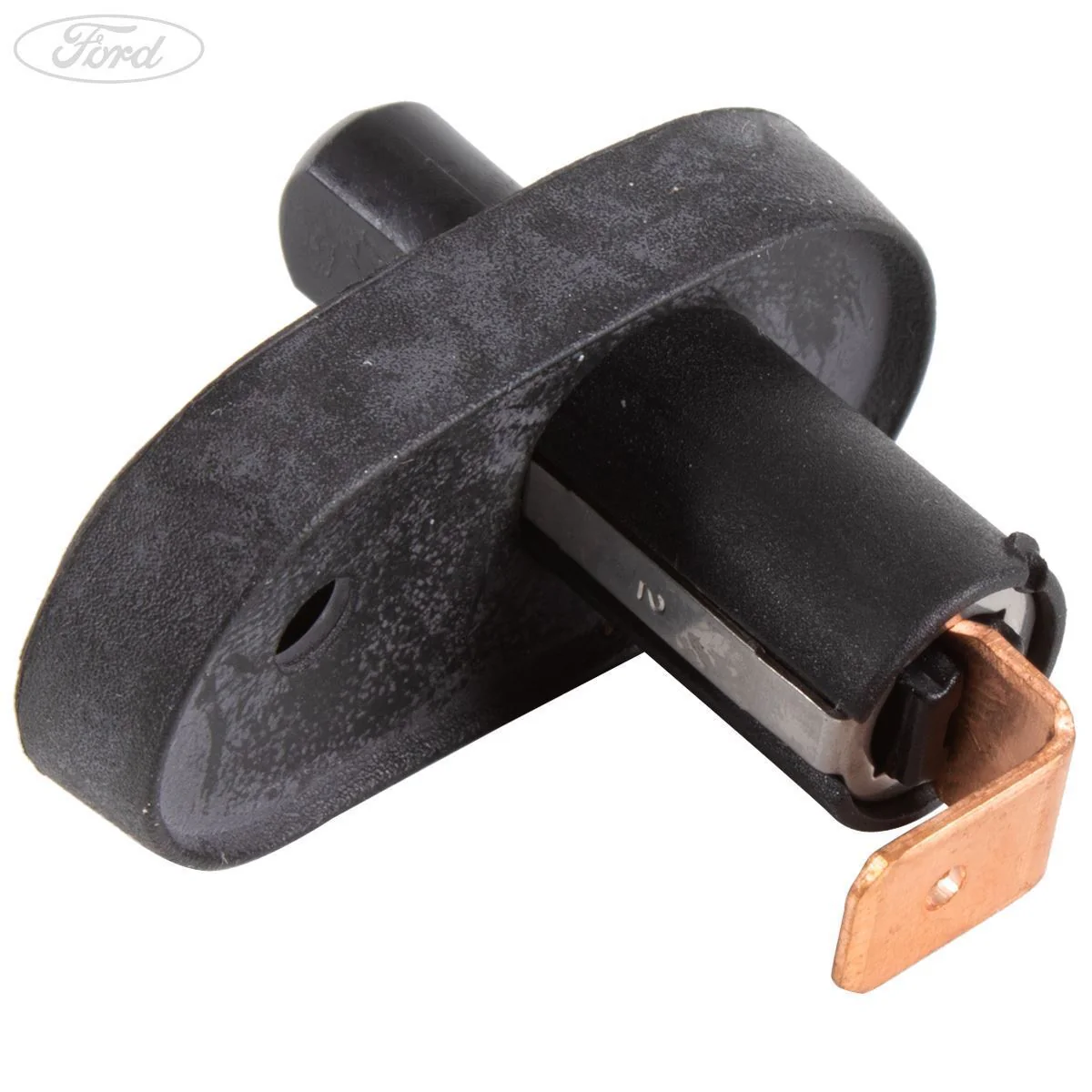 Interruptor de luz interior original Ford 6737169 - Image 2
