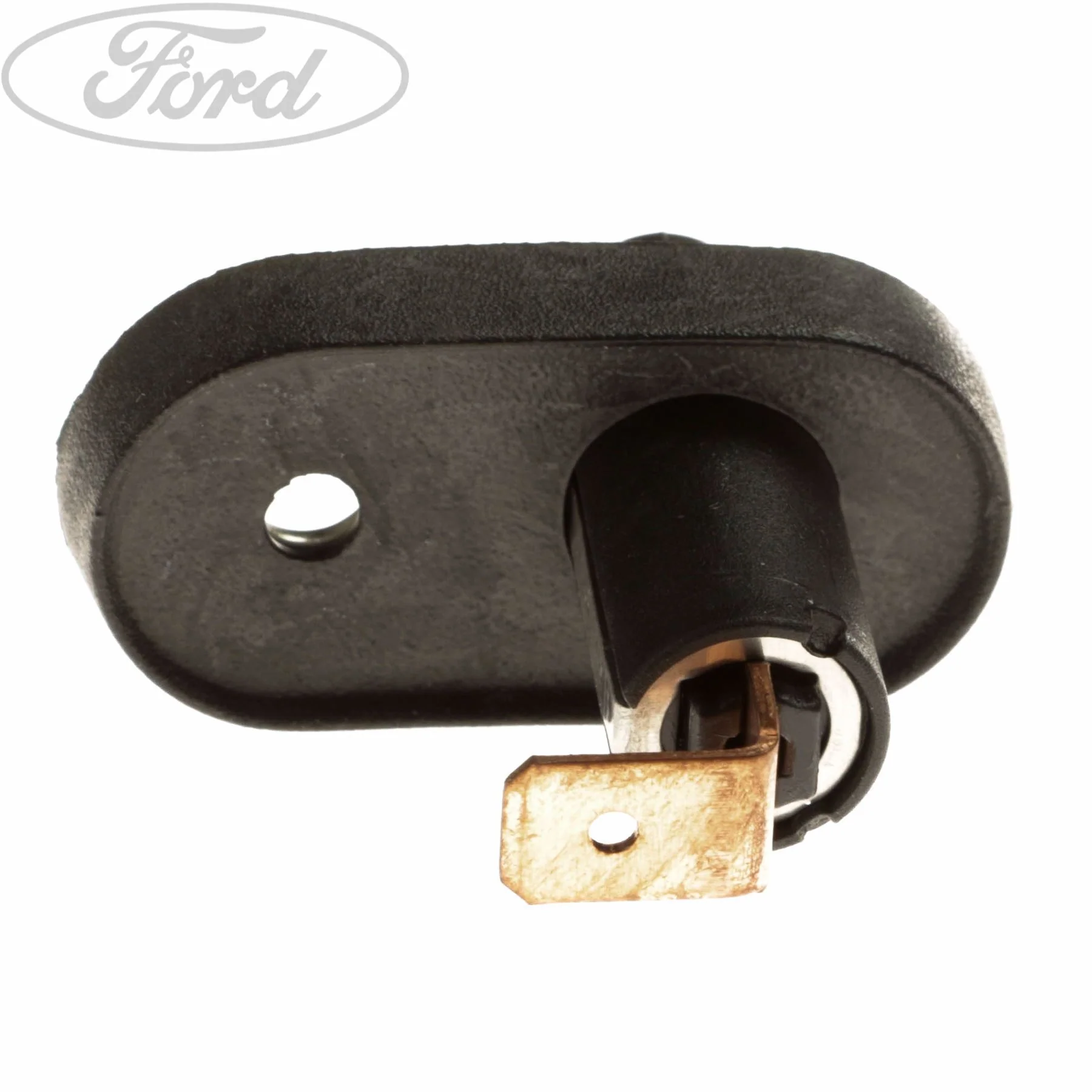Interruptor de luz interior original Ford 6737169 - Image 3