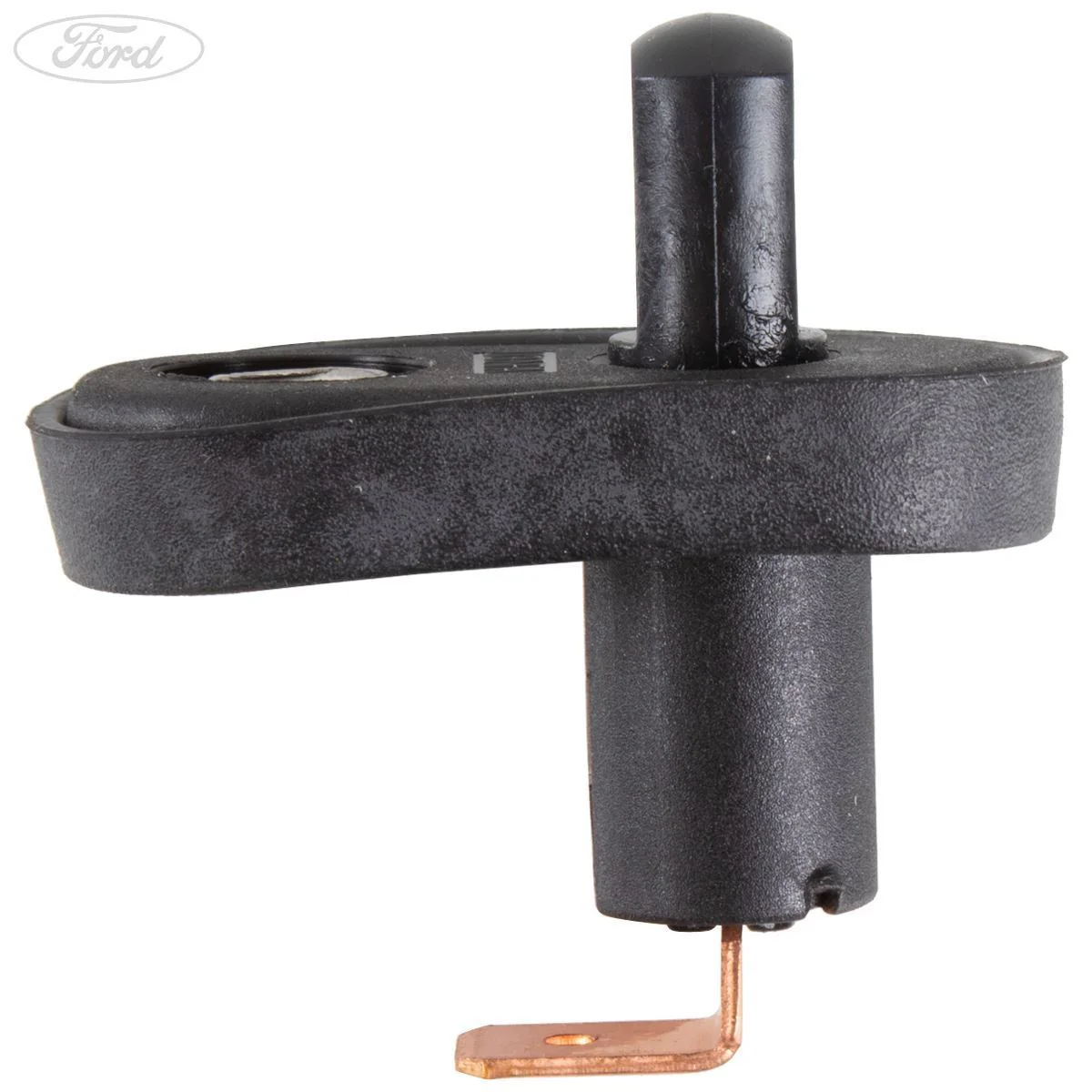 Interruptor de luz interior original Ford 6737169 - Image 4