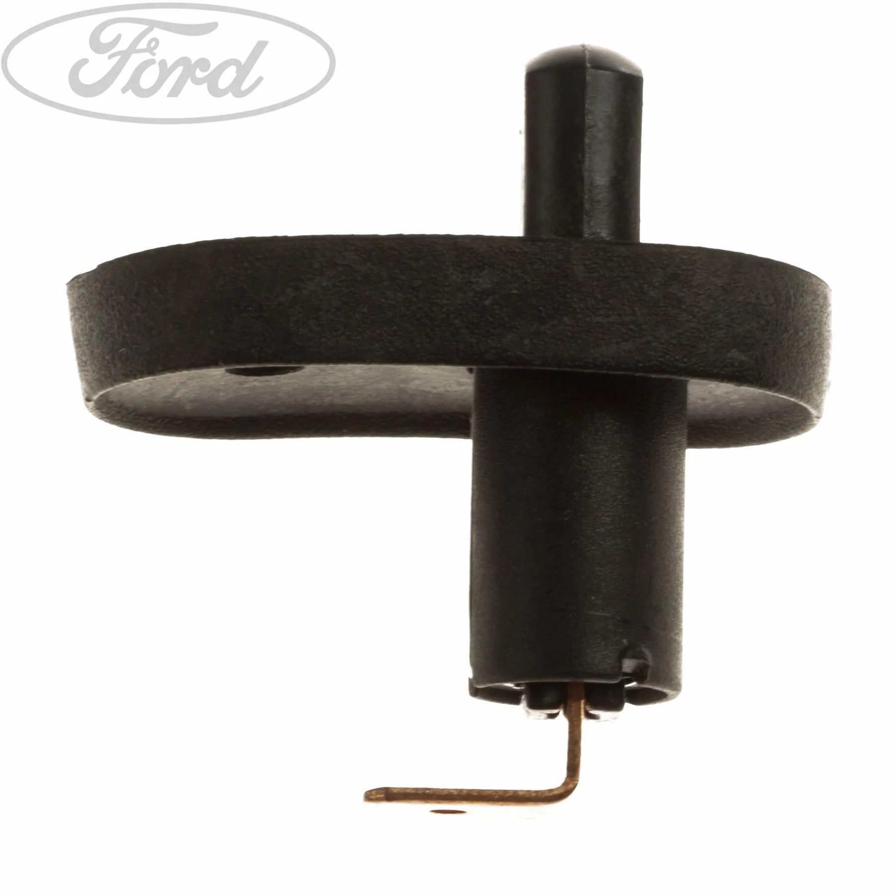 Interruptor de luz interior original Ford 6737169 - Image 5