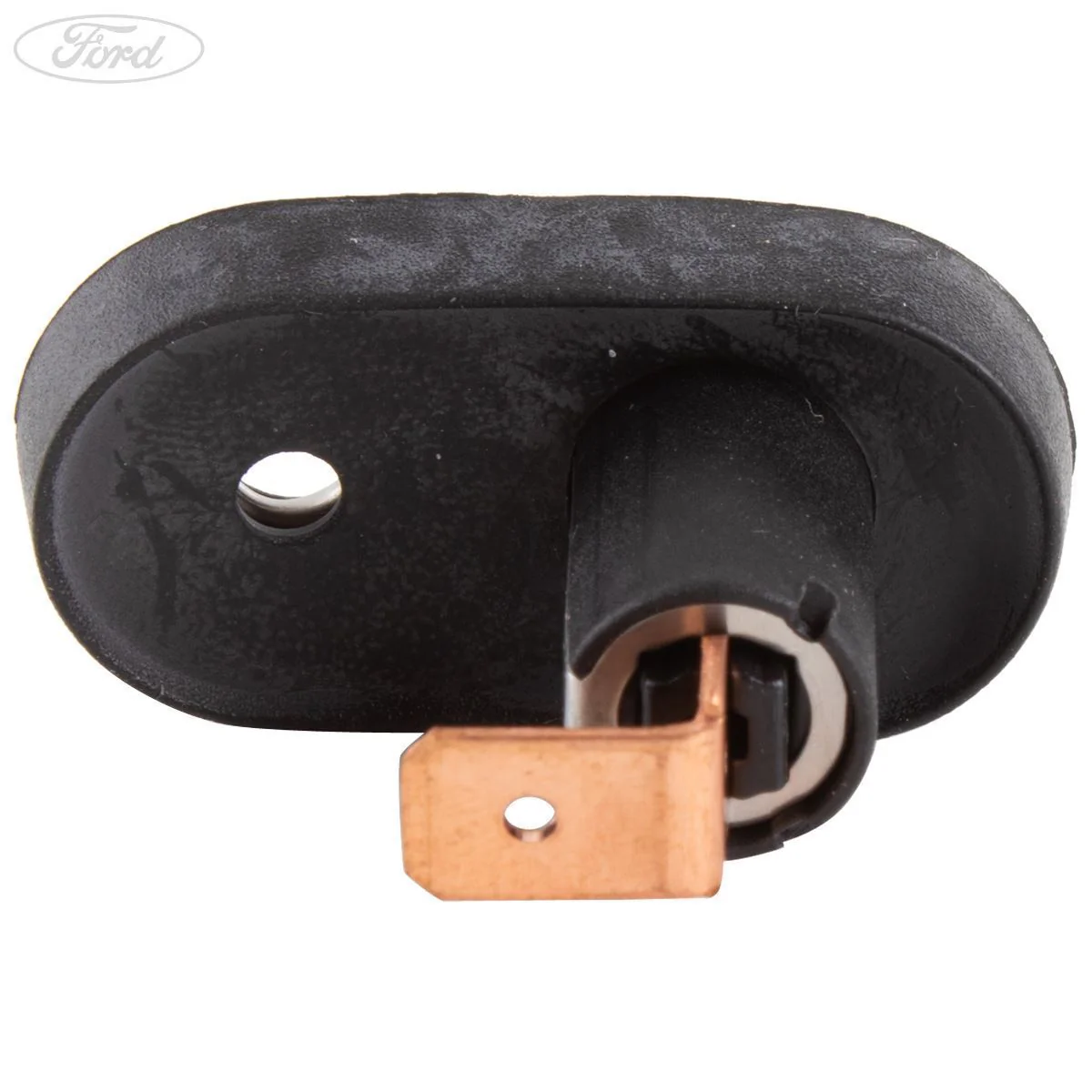 Interruptor de luz interior original Ford 6737169 - Image 6