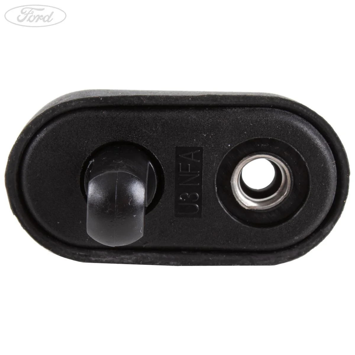 Interruptor de luz interior original Ford 6737169 - Image 7