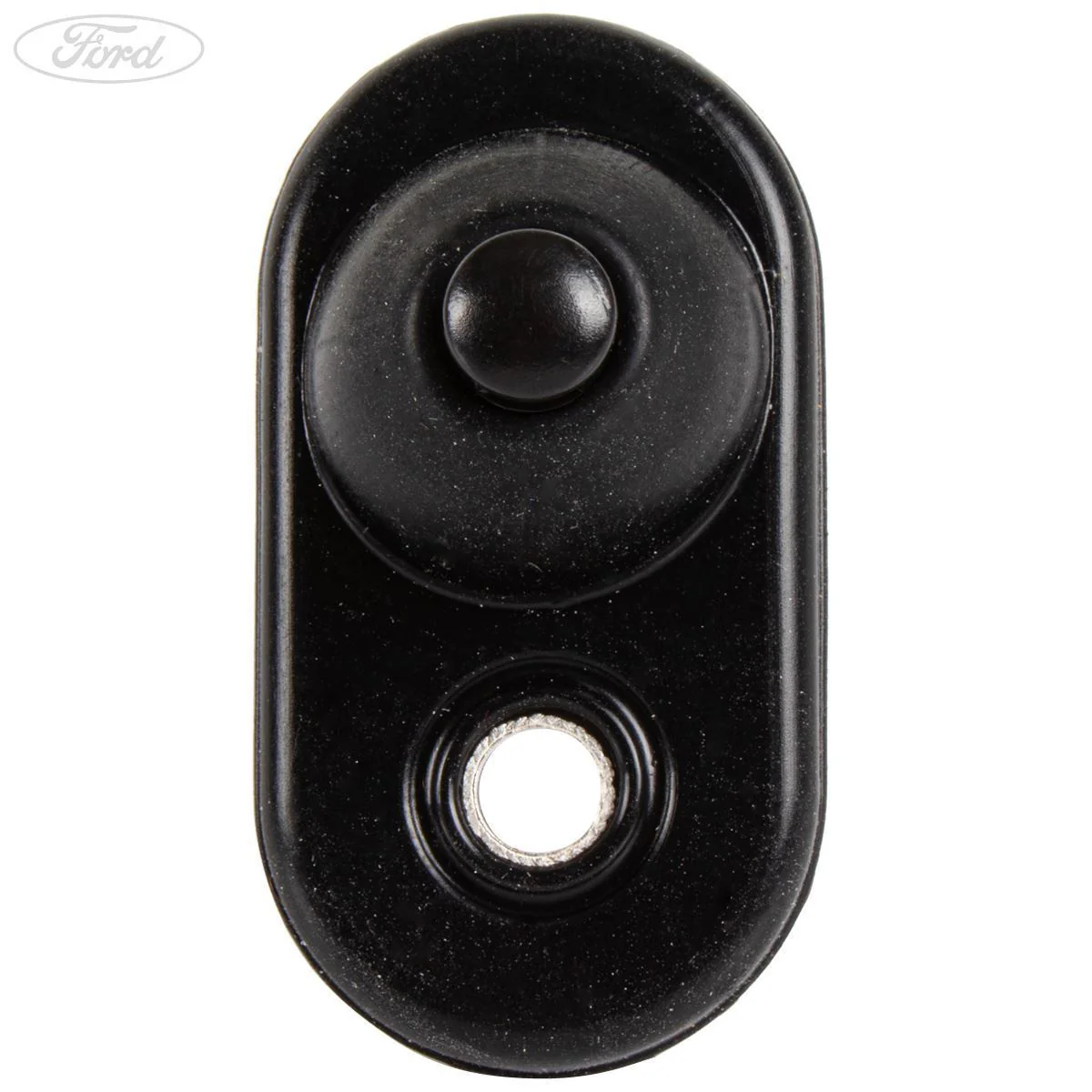 Interruptor de luz interior original para Ford Transit Connect 4123721 - Image 4