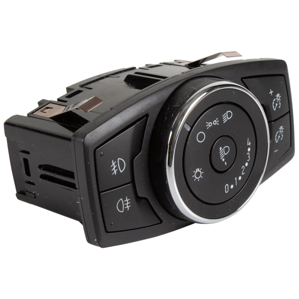 Interruptor de panel interior de faro delantero Focus MK3 2048039