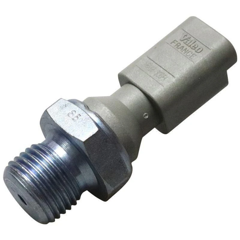Interruptor de presión de aceite original Ford 1.5 Duratorq Q-TDCi 11/2017- 1486742 - Image 6