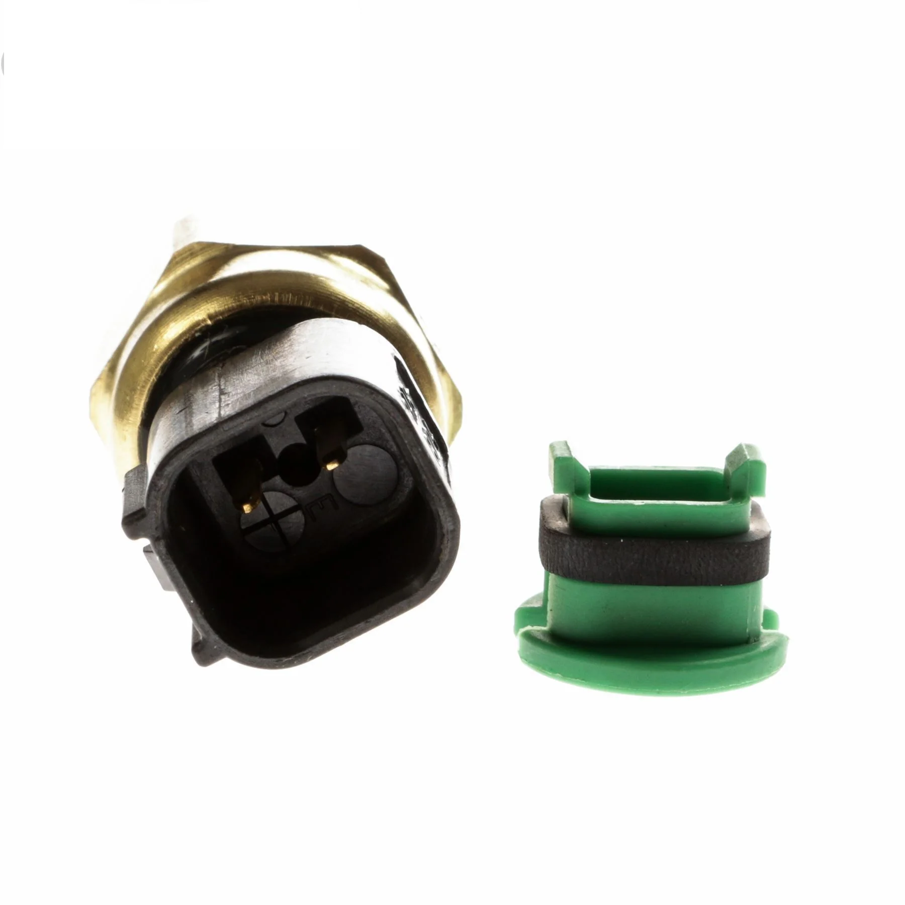Interruptor de presión dirección asistida original para Ford Focus 1076645 - Image 2