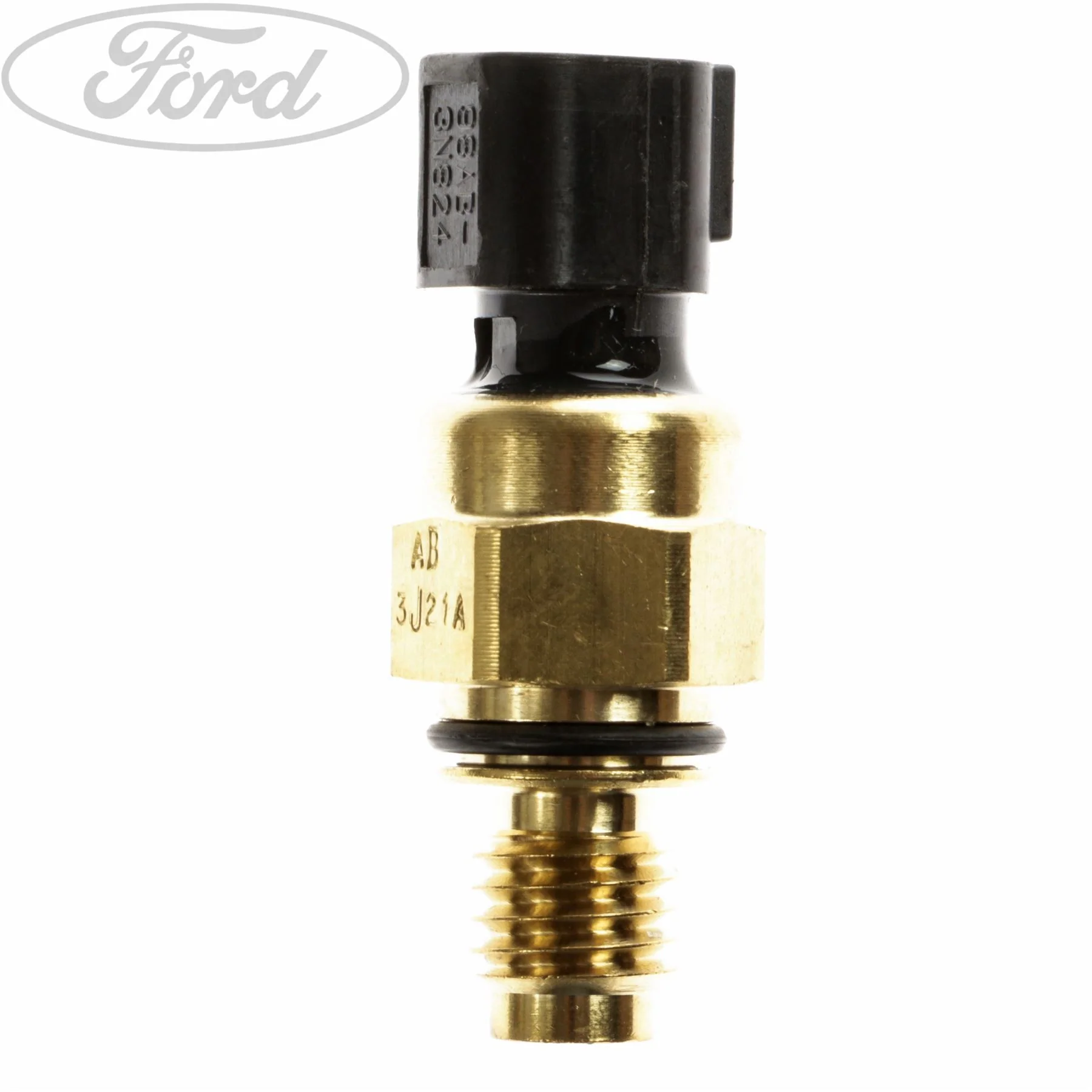 Interruptor de presión dirección asistida original para Ford Focus 1076645 - Image 3