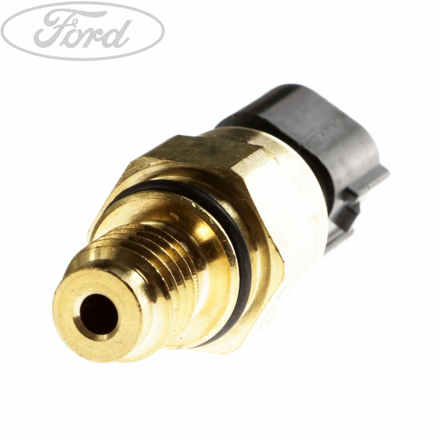 Interruptor de presión dirección asistida original para Ford Focus 1076645 - Image 4