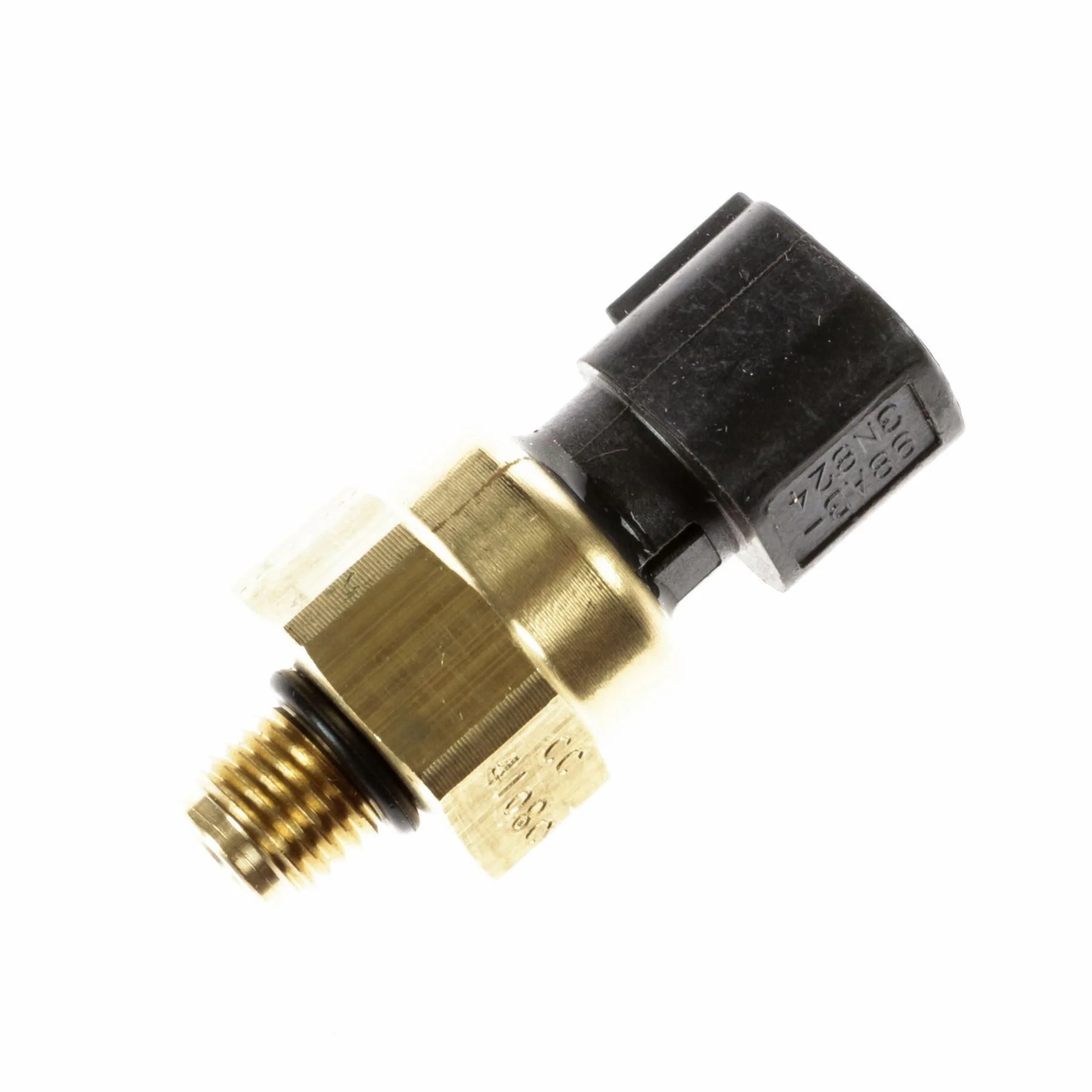 Interruptor de presión dirección asistida original para Ford Focus 1076646