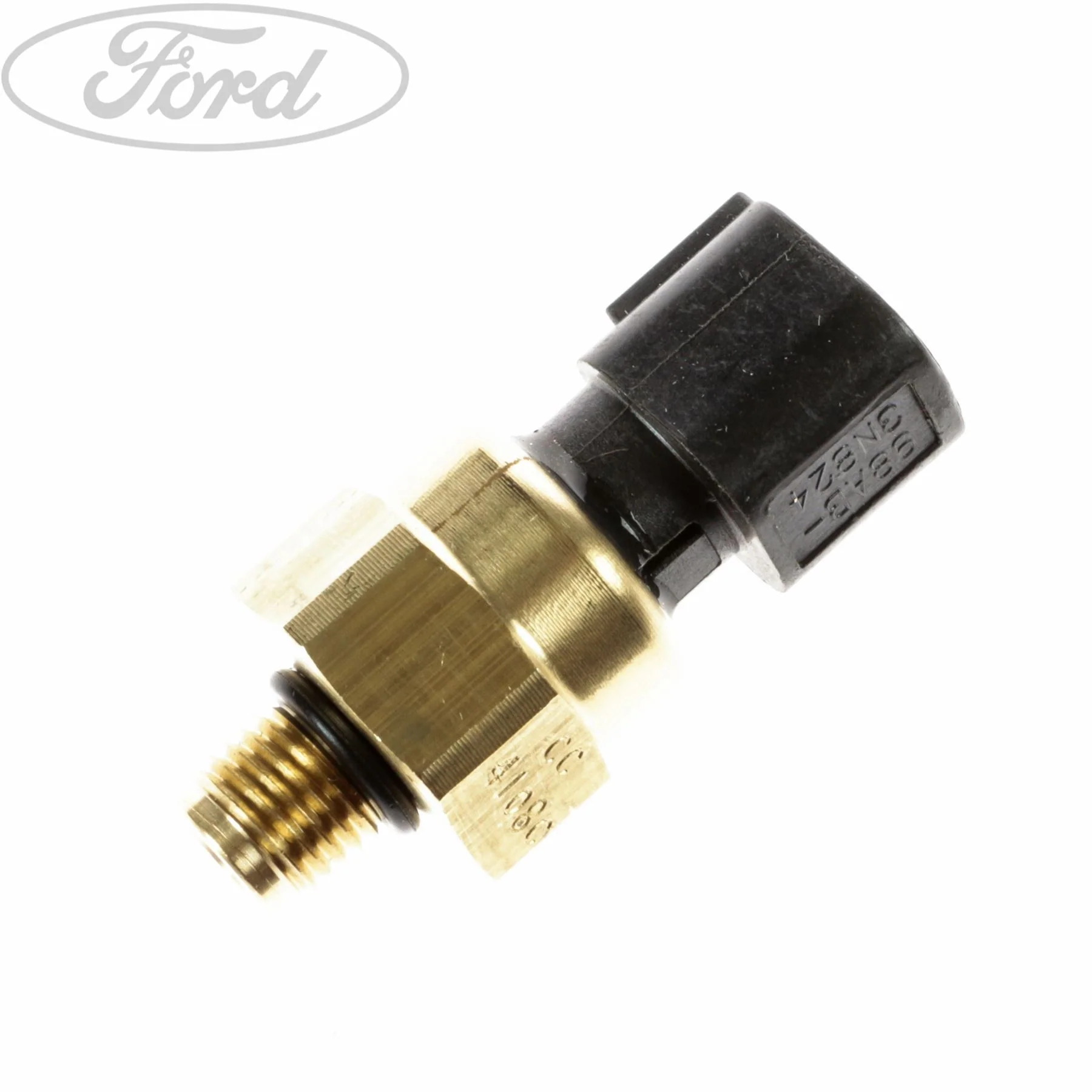 Interruptor de presión dirección asistida original para Ford Focus 1076646 - Image 2