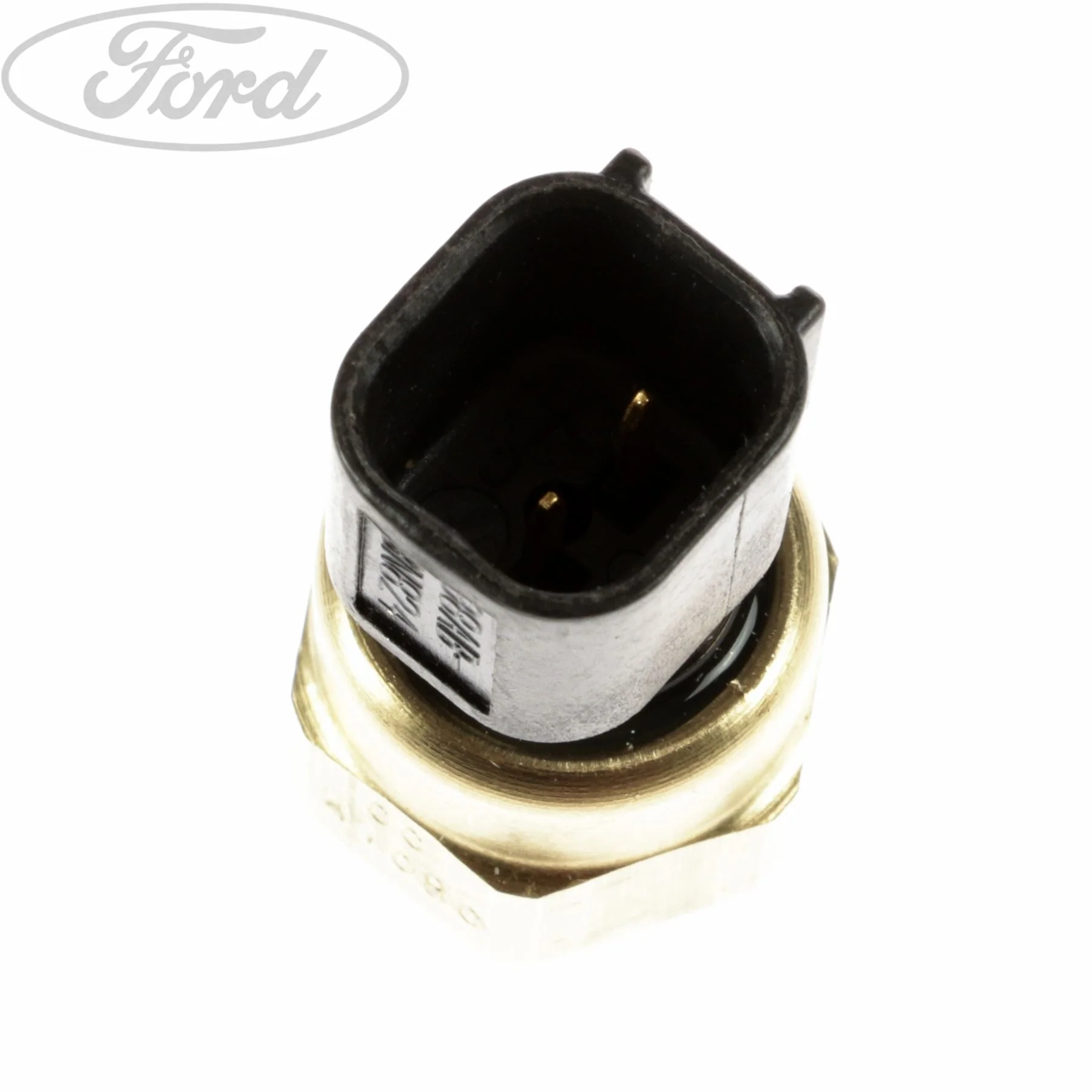 Interruptor de presión dirección asistida original para Ford Focus 1076646 - Image 3