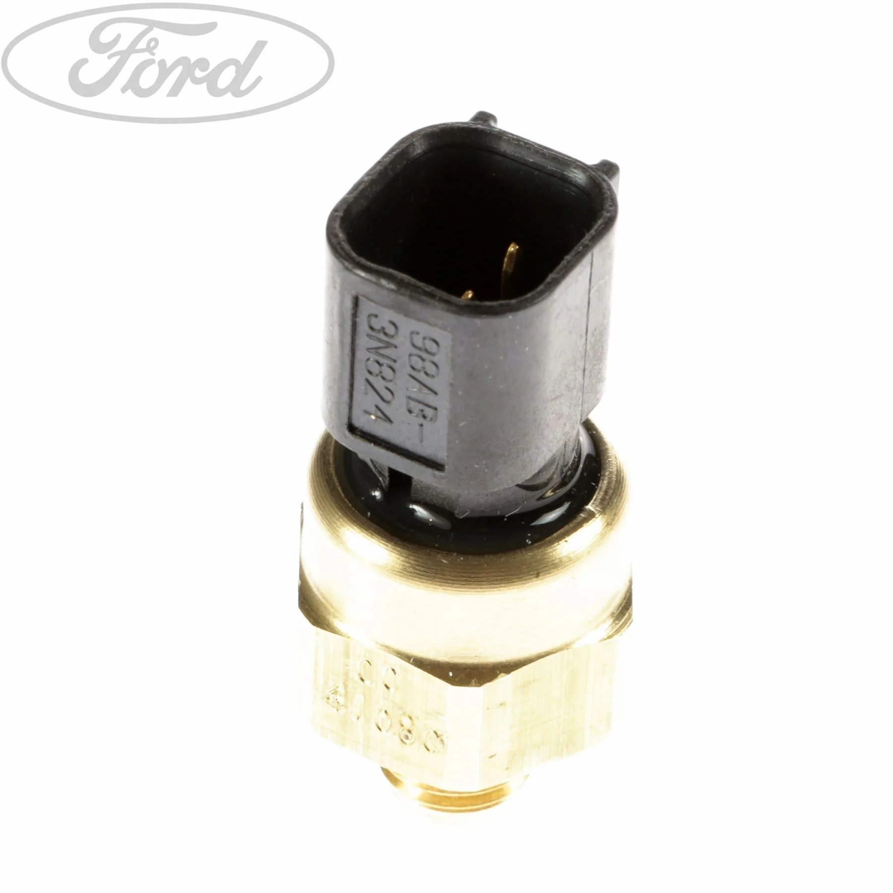 Interruptor de presión dirección asistida original para Ford Focus 1076646 - Image 4