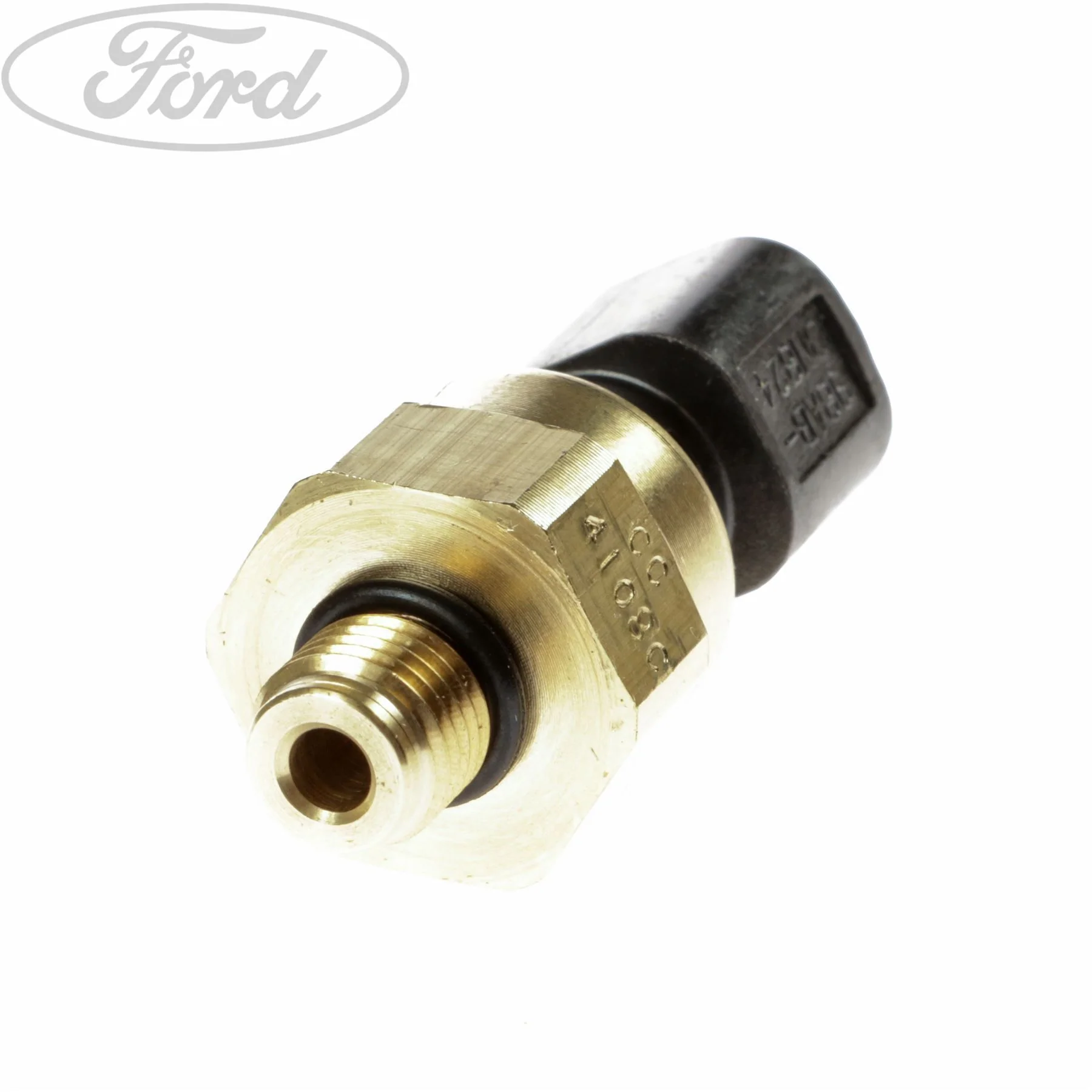 Interruptor de presión dirección asistida original para Ford Focus 1076646 - Image 5