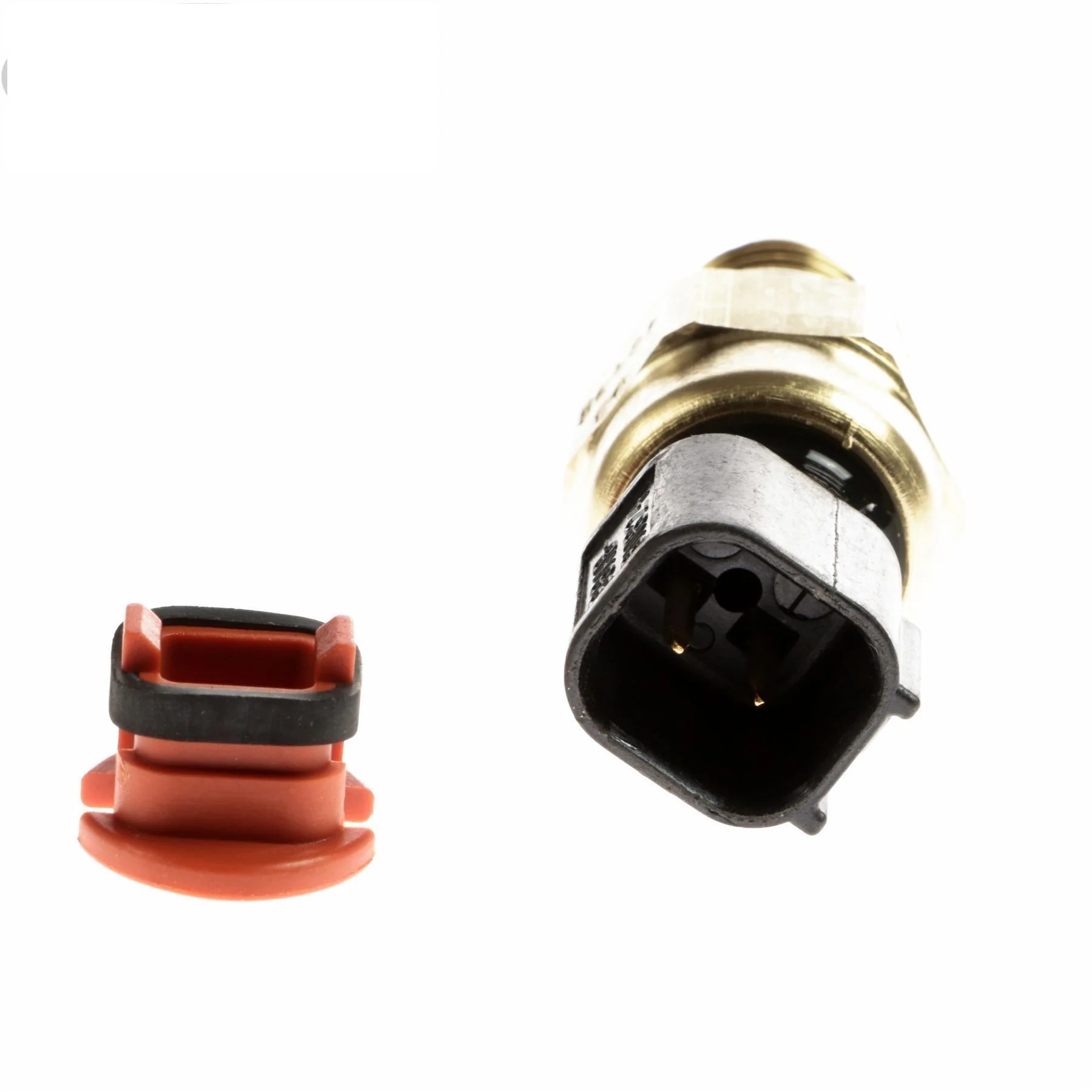 Interruptor de presión dirección asistida original para Ford Focus Focus 1076647 - Image 2