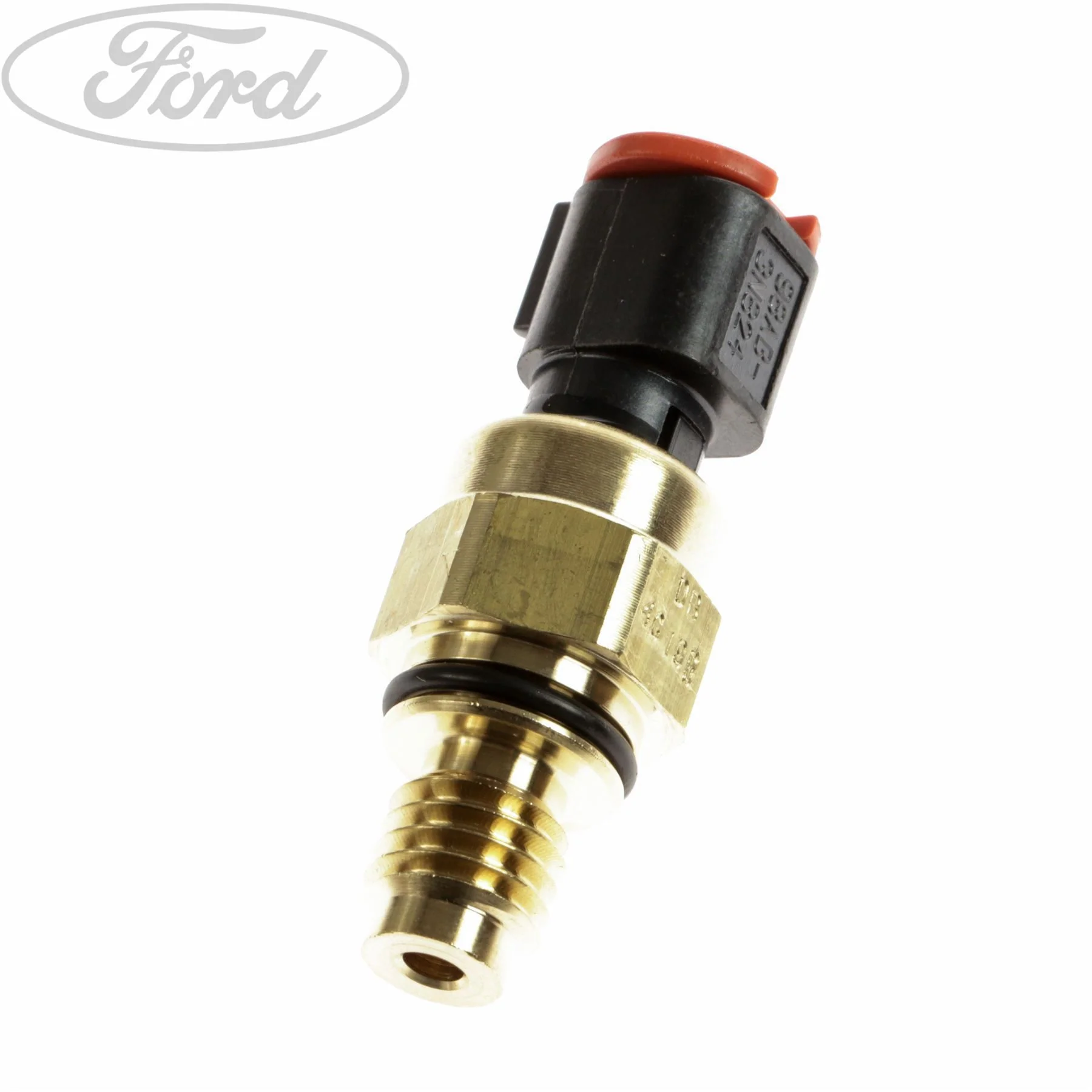 Interruptor de presión dirección asistida original para Ford Focus Focus 1076647 - Image 3