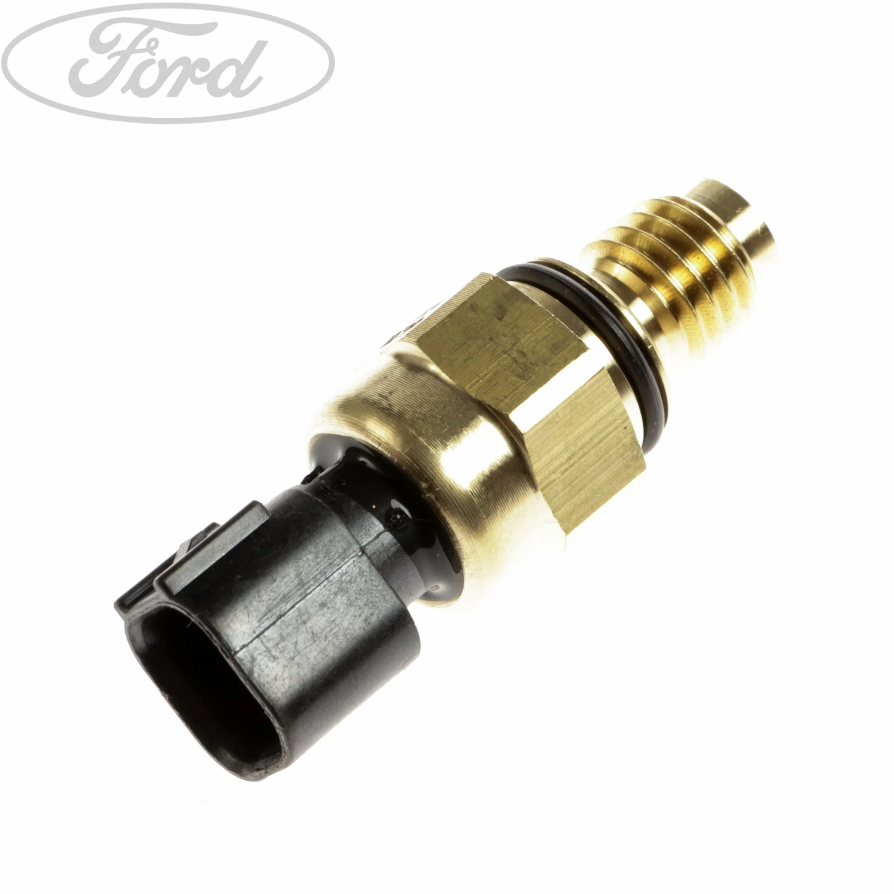 Interruptor de presión dirección asistida original para Ford Focus Focus 1076647 - Image 4