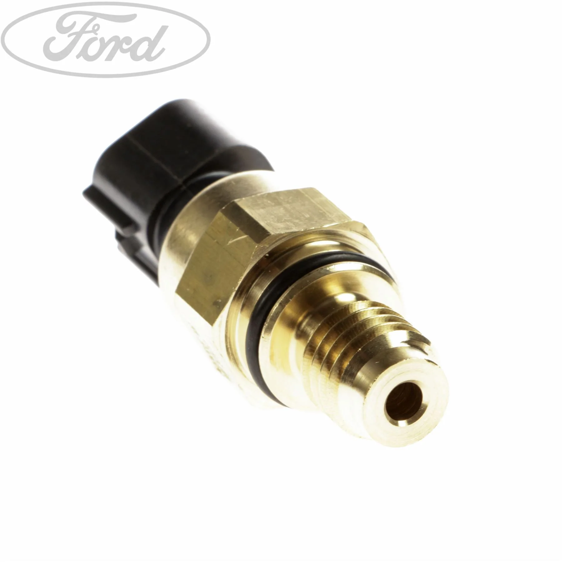 Interruptor de presión dirección asistida original para Ford Focus Focus 1076647 - Image 5