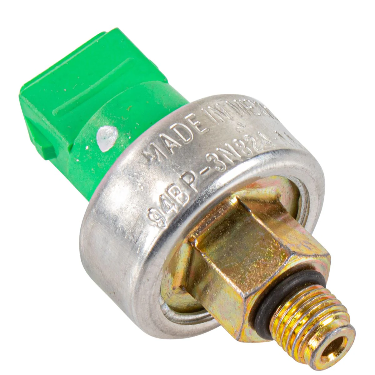 Interruptor de presión dirección asistida original para Ford Mondeo Focus 7057316 - Image 5